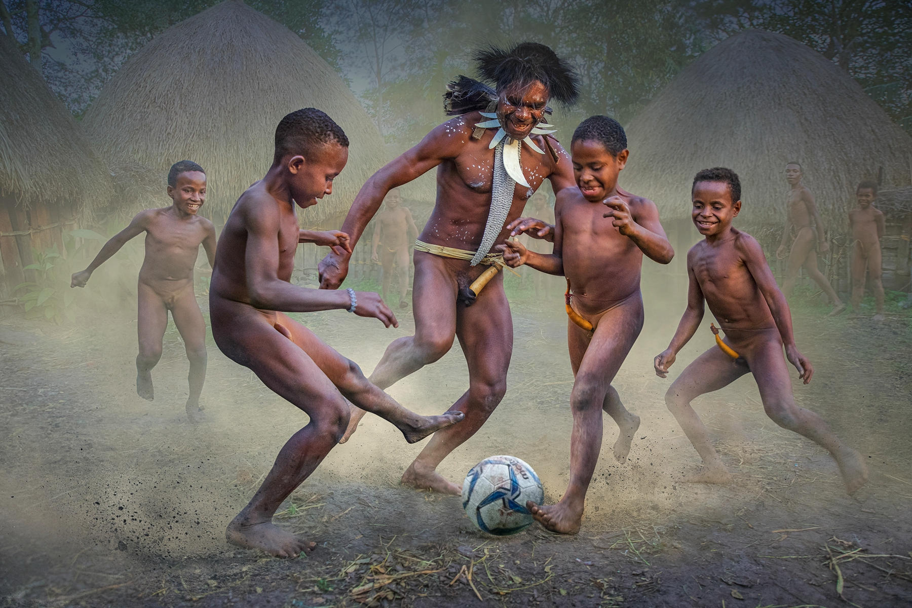 4優選獎-同樂-林翠芳