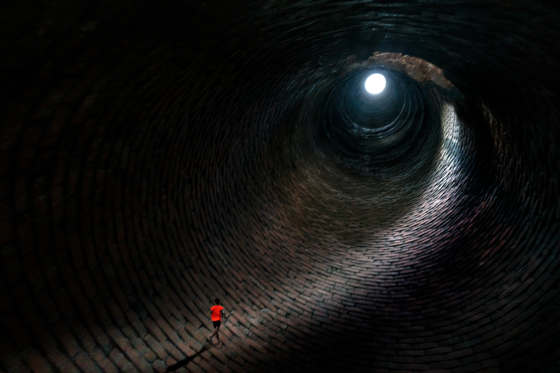 4優選獎-穿越時空-汪國禎