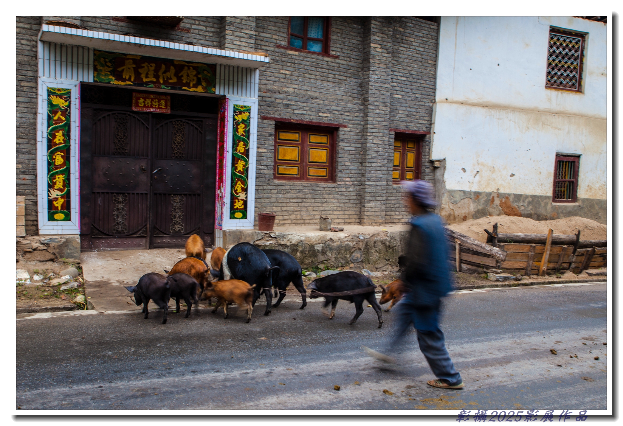 07.許日亮-豬事如意