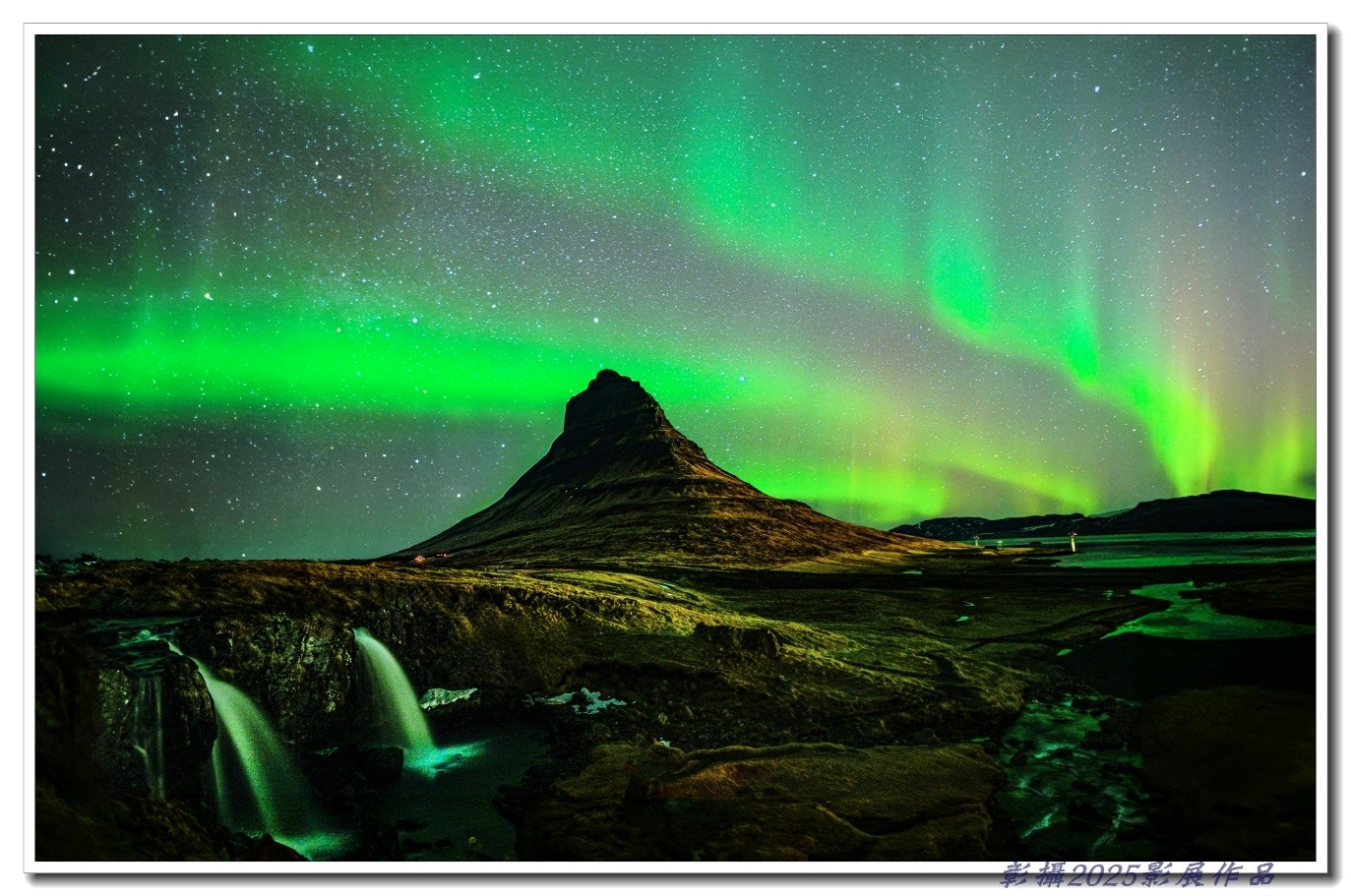 64.林碧宜-夢幻絢麗