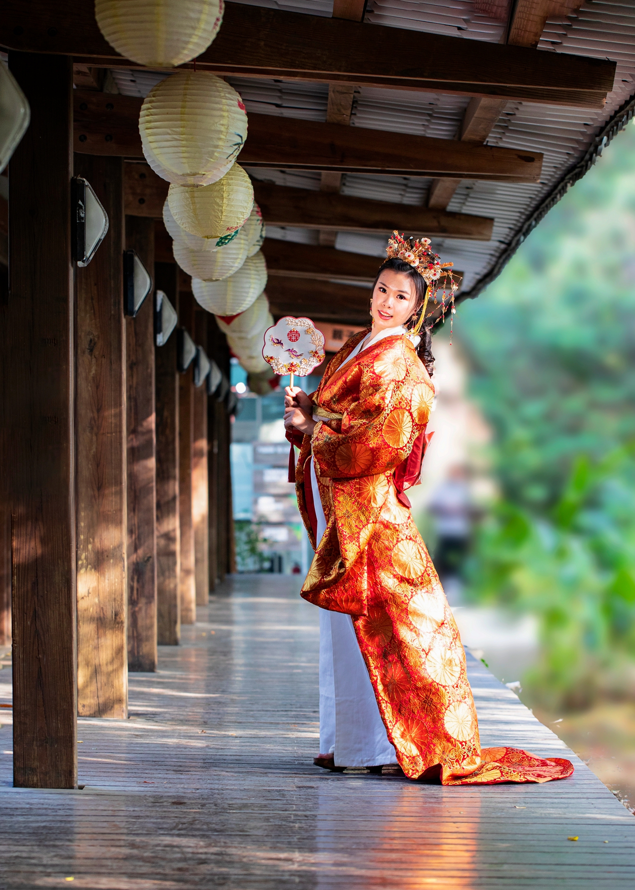 優選-劉昌鈞-美女8    