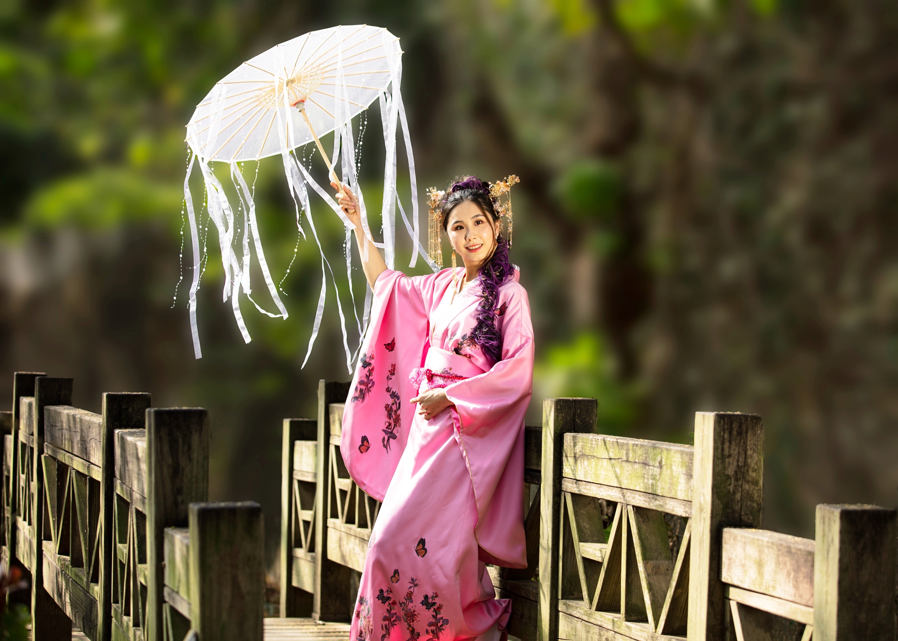 優選-江麗錚-美女3      