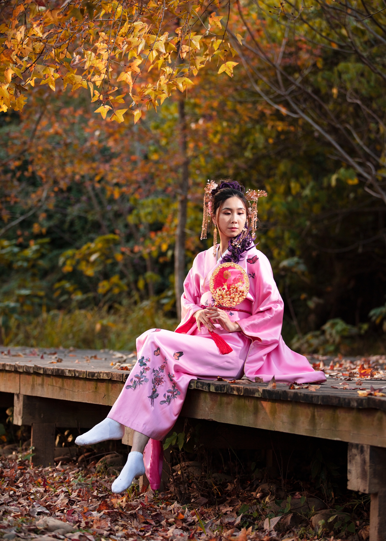 入選-江麗錚-美女1    