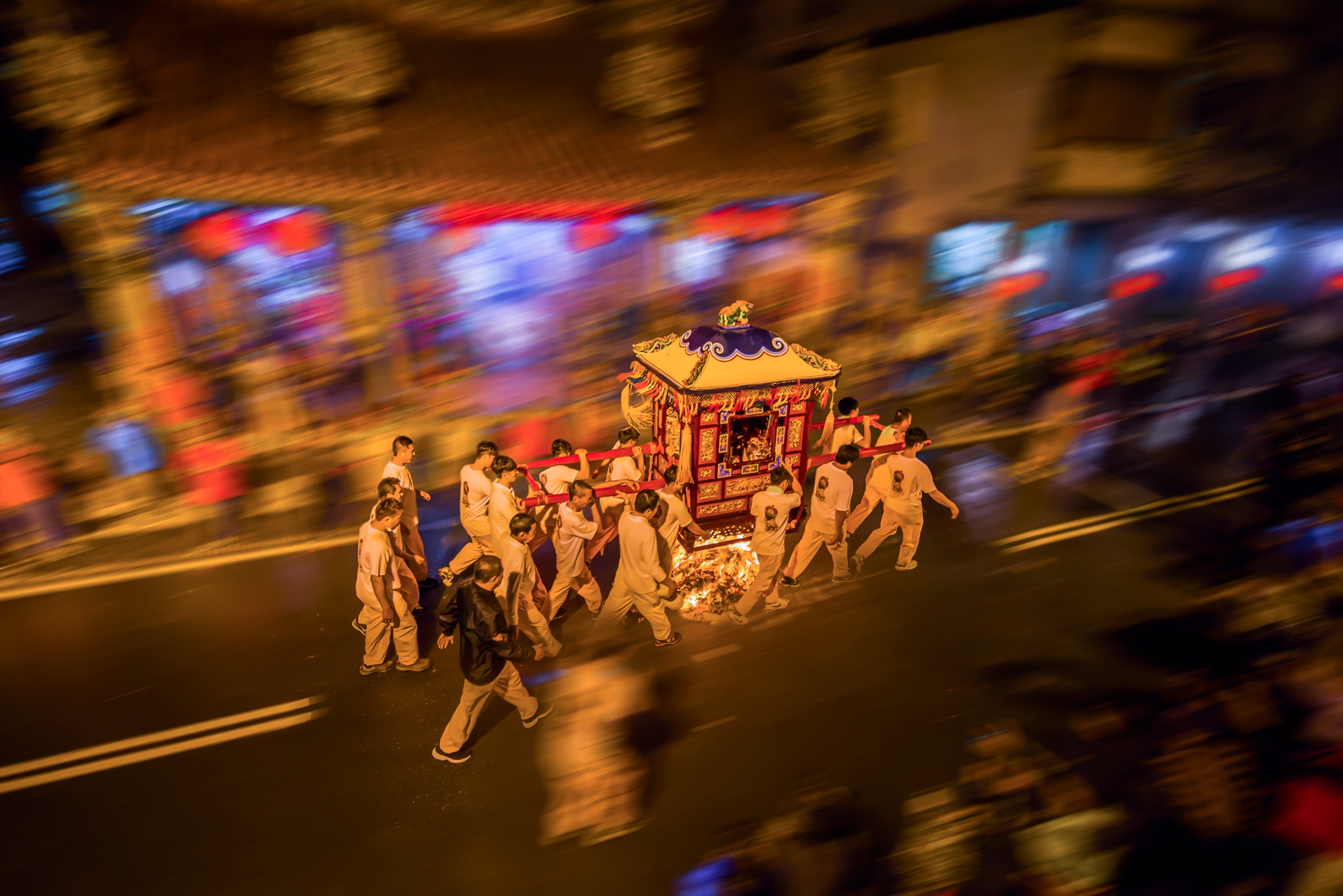 2月優選-吳秀玲-過火
