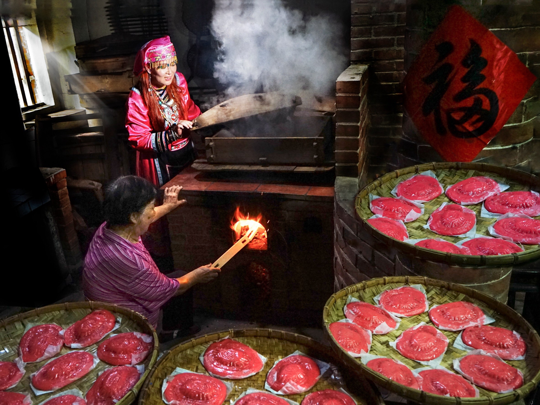 2月優選-胡菀玲-炊粿