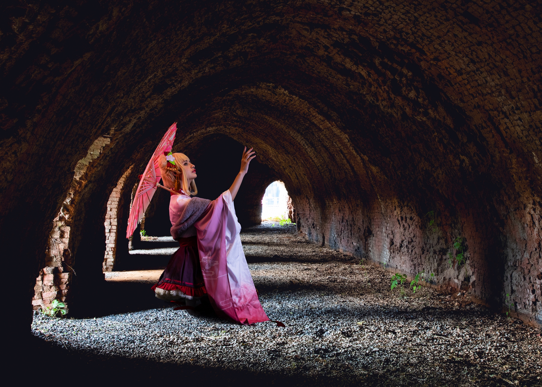 2月入選-楊泔泉-尋