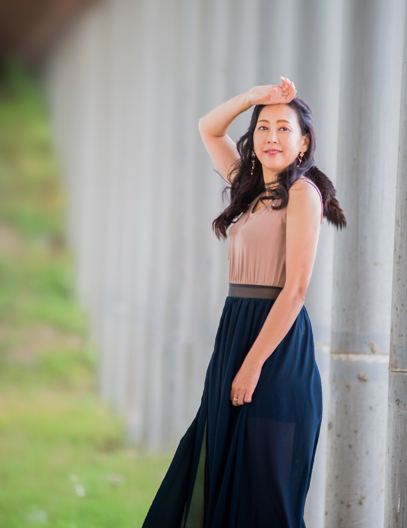 3月優選-吳秀玲-美少女2