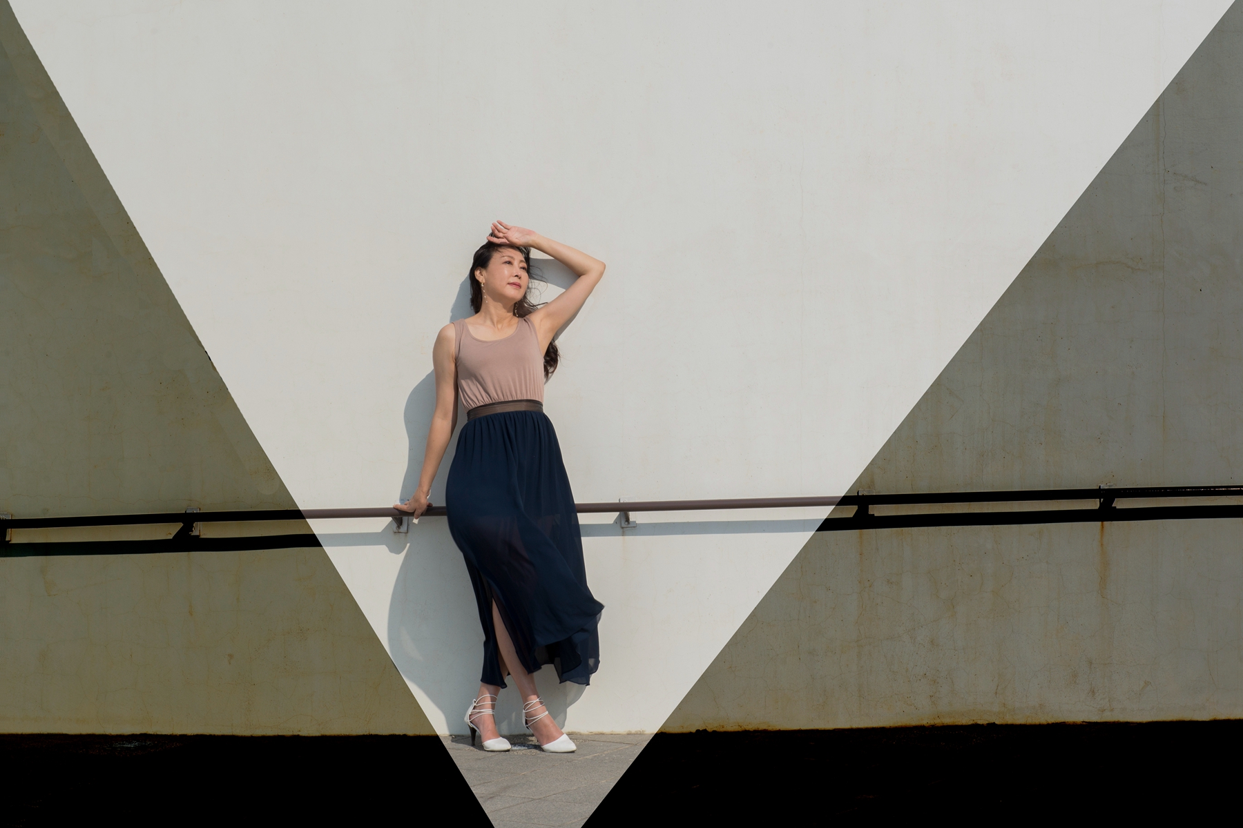 3月優選-吳秀玲-美少女4