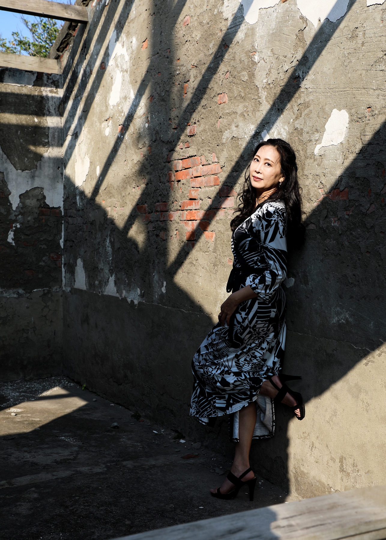 3月優選-楊泔泉-佳人5