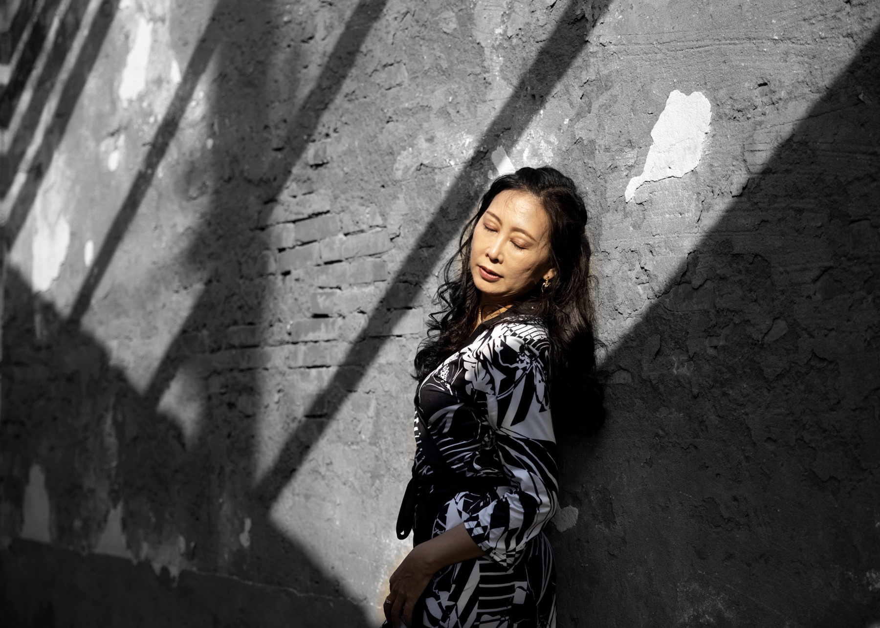 3月入選-林海泩-美少女2