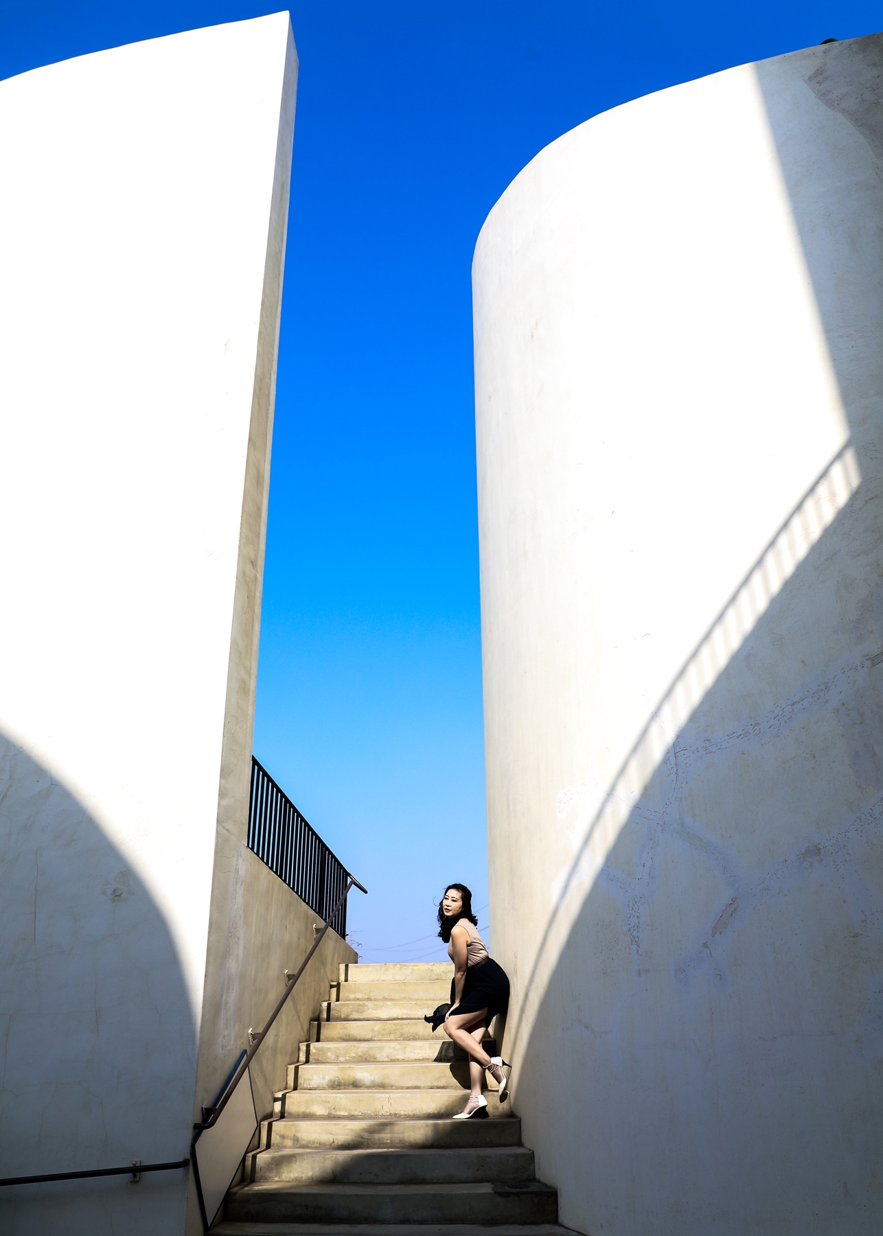 3月入選-楊泔泉-佳人4