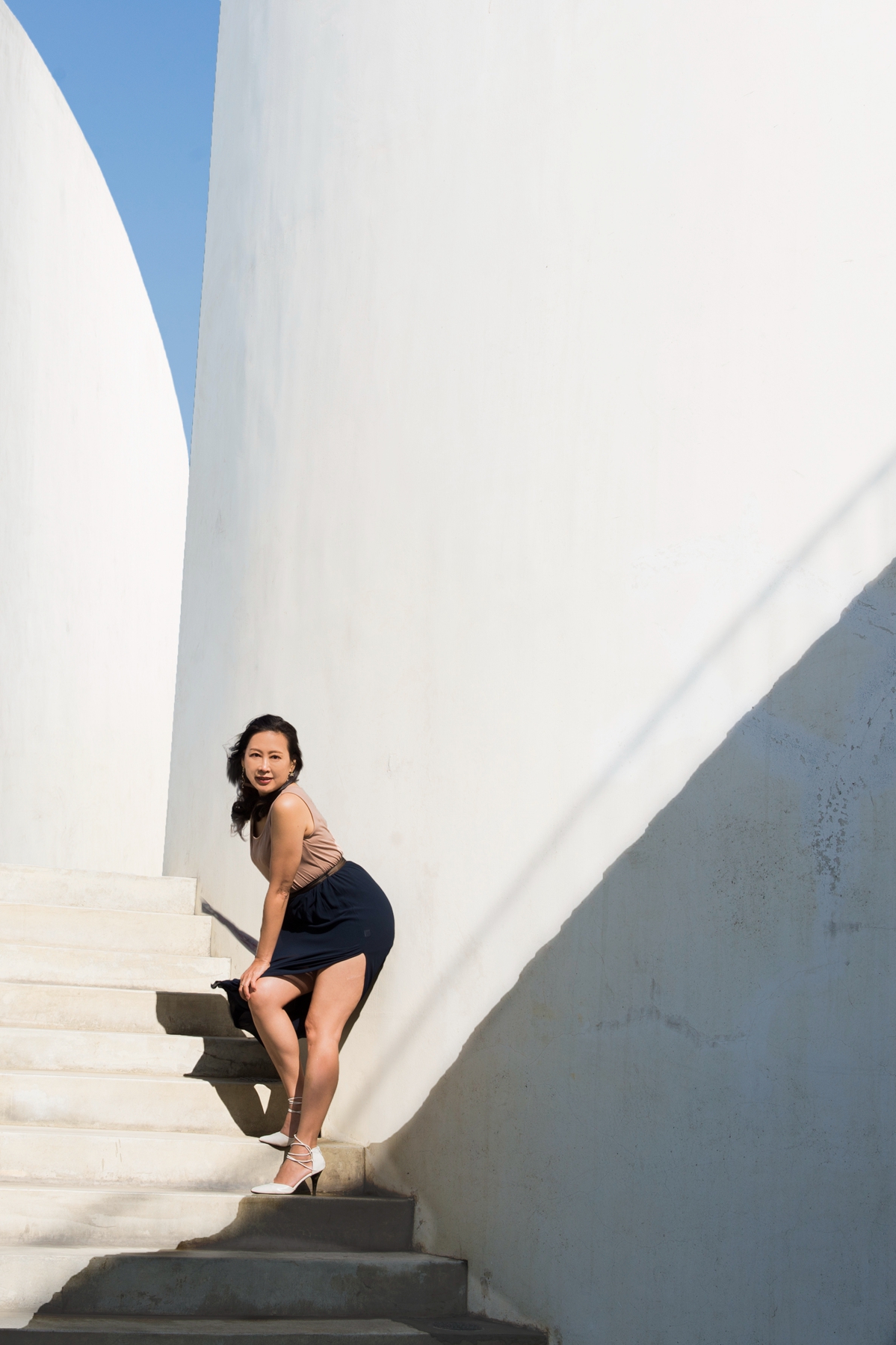 3月金牌-吳秀玲-美少女3