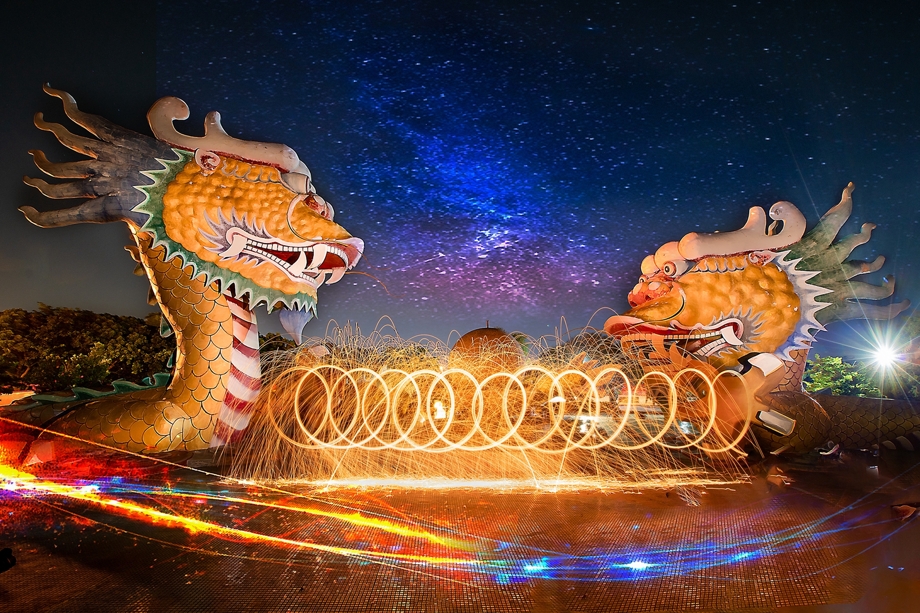 9月優選-張輝文-龍4