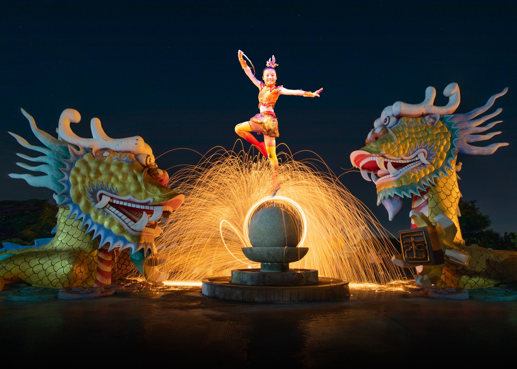 9月優選-楊泔泉-風火輪