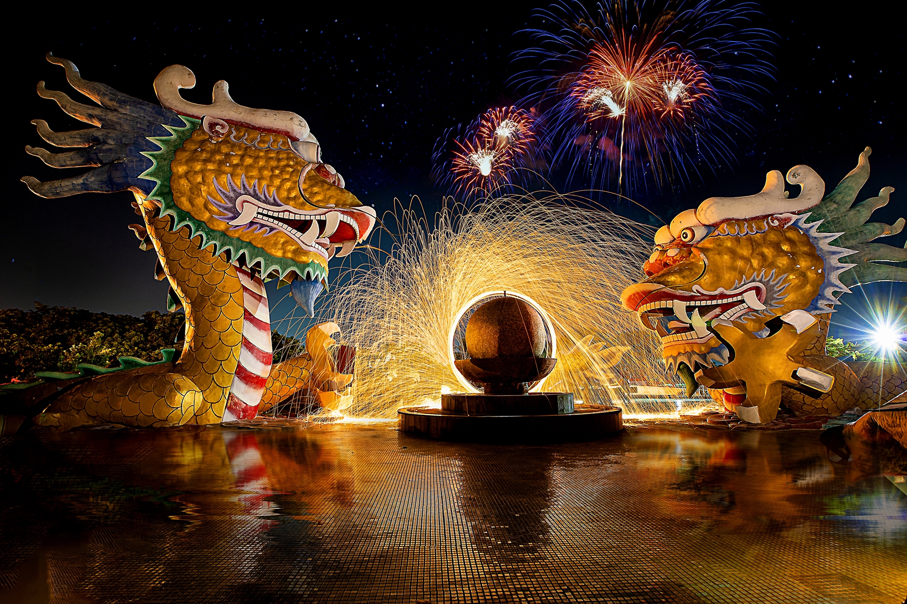 9月金牌-張輝文-龍3