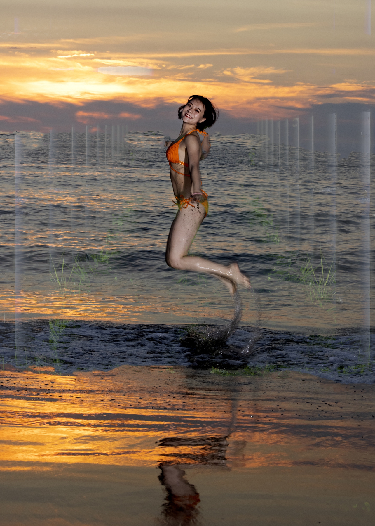 10月入選-林海泩-美少女5