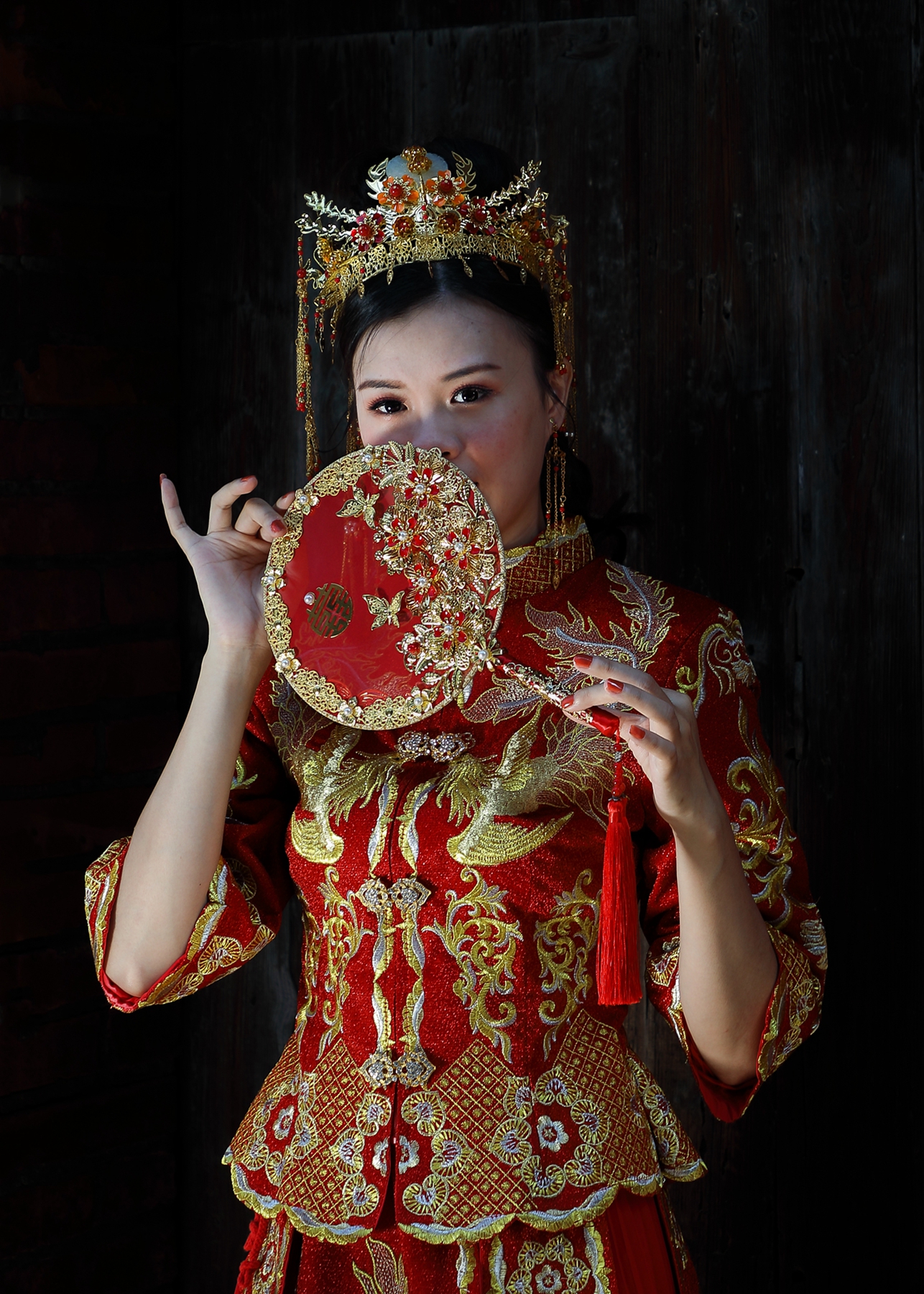 11月優選-楊泔泉-佳人4