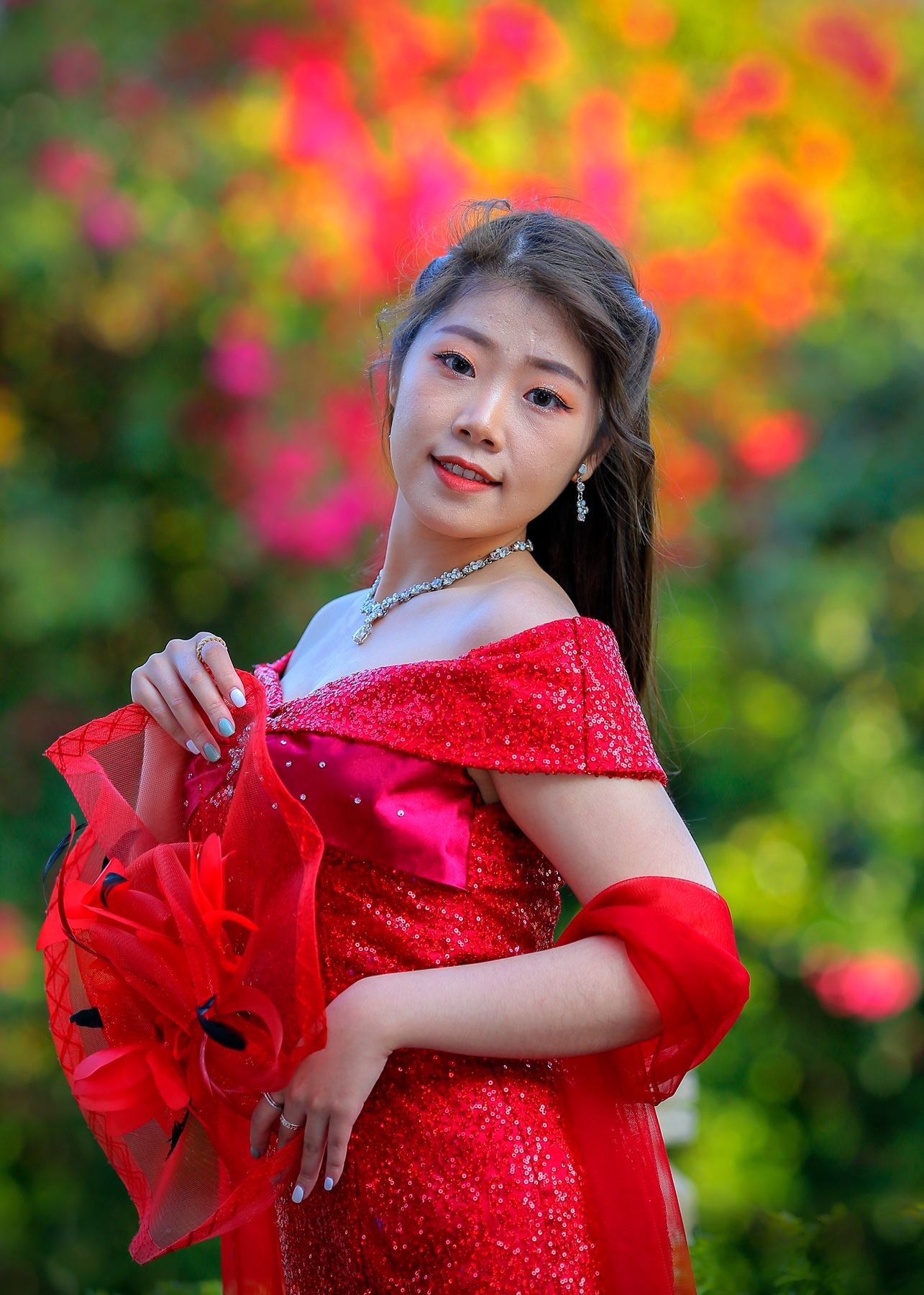 1月優選-林鋐鑫-人像10