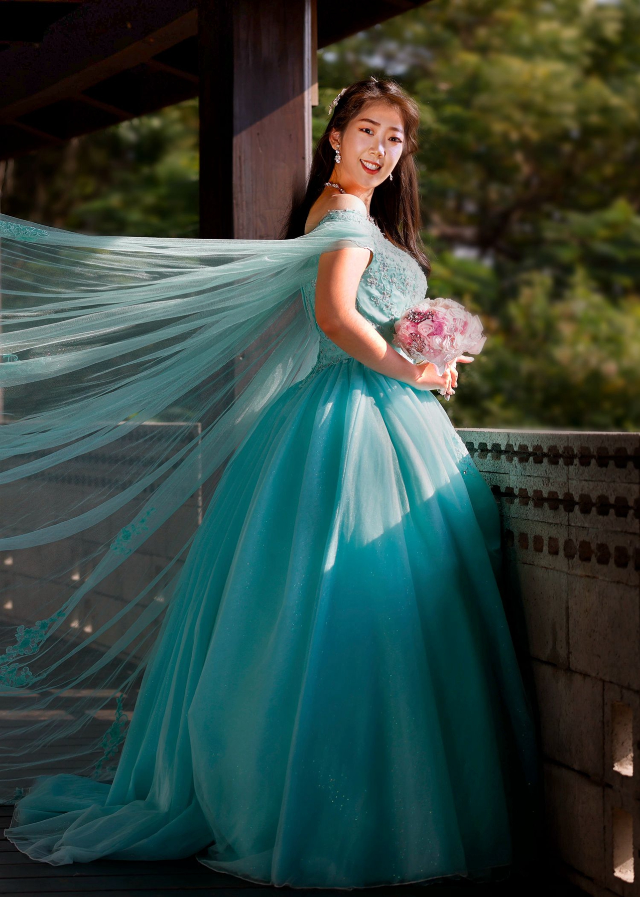 1月優選-邱瑞山-美少女1