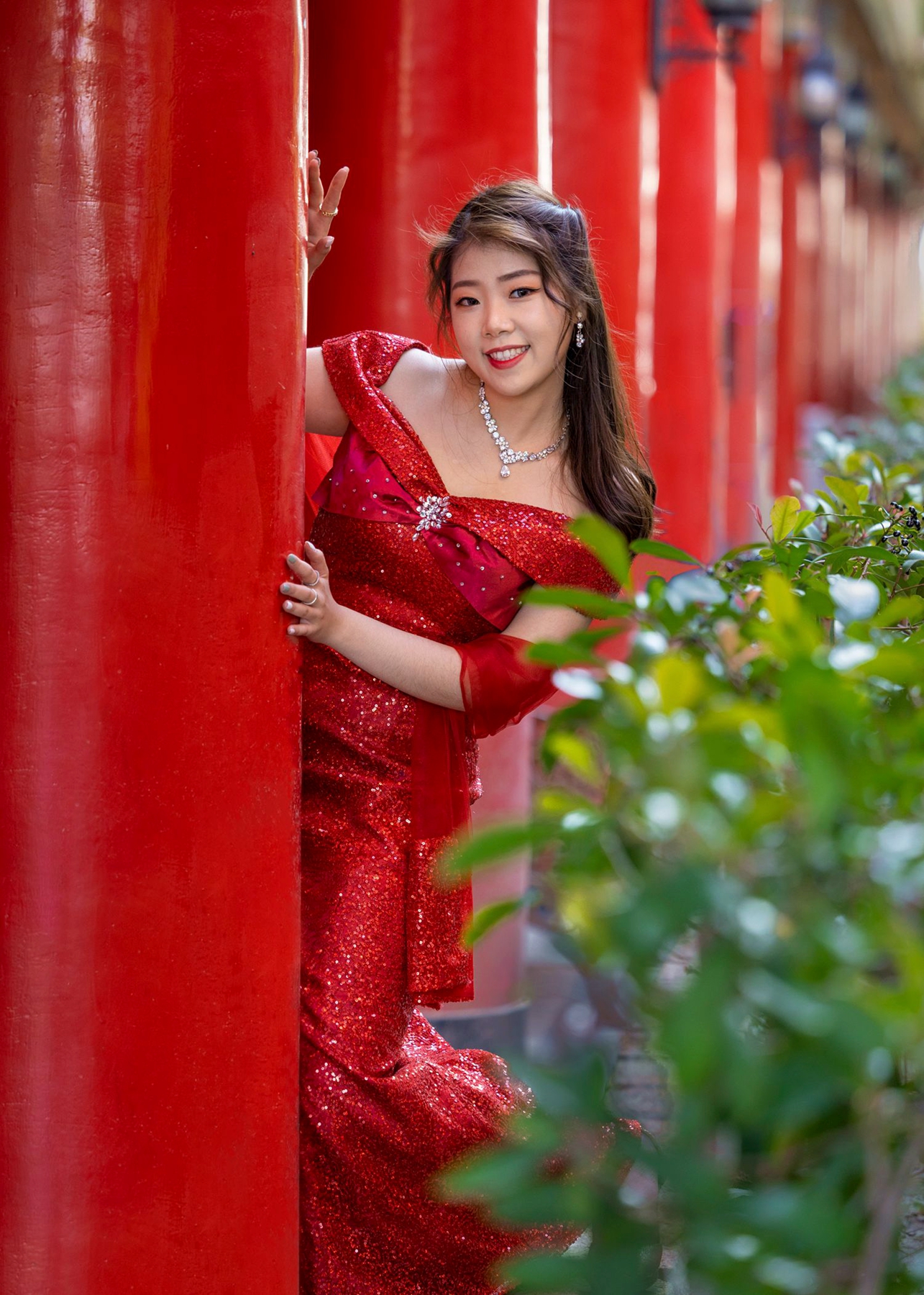 1月優選-邱瑞山-美少女8