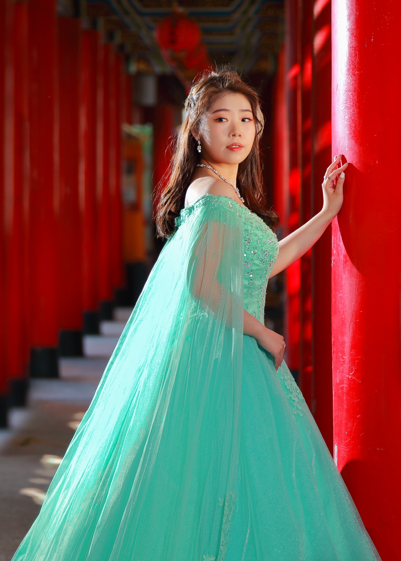 1月優選-黃昱(日柔)-佳人1