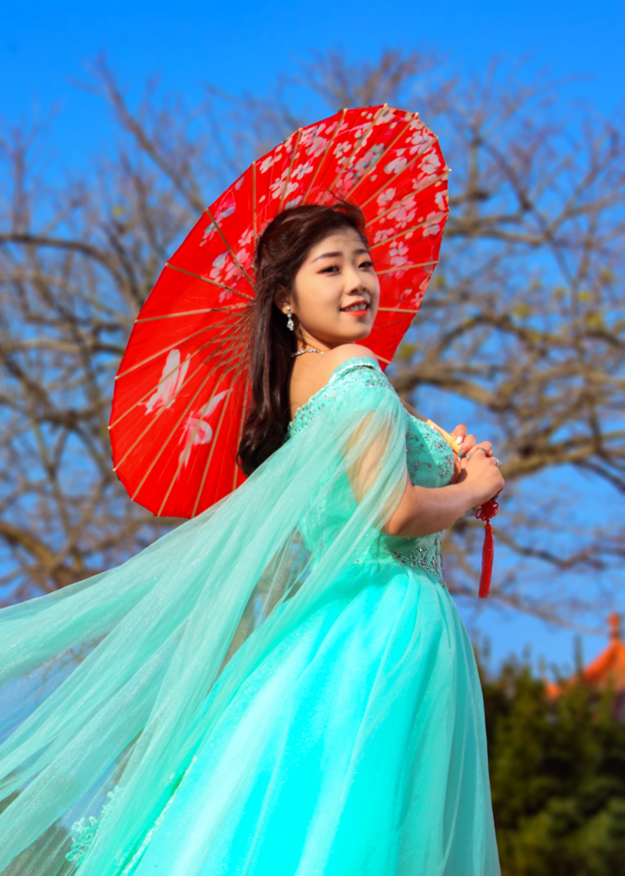 1月優選-黃昱(日柔)-佳人10