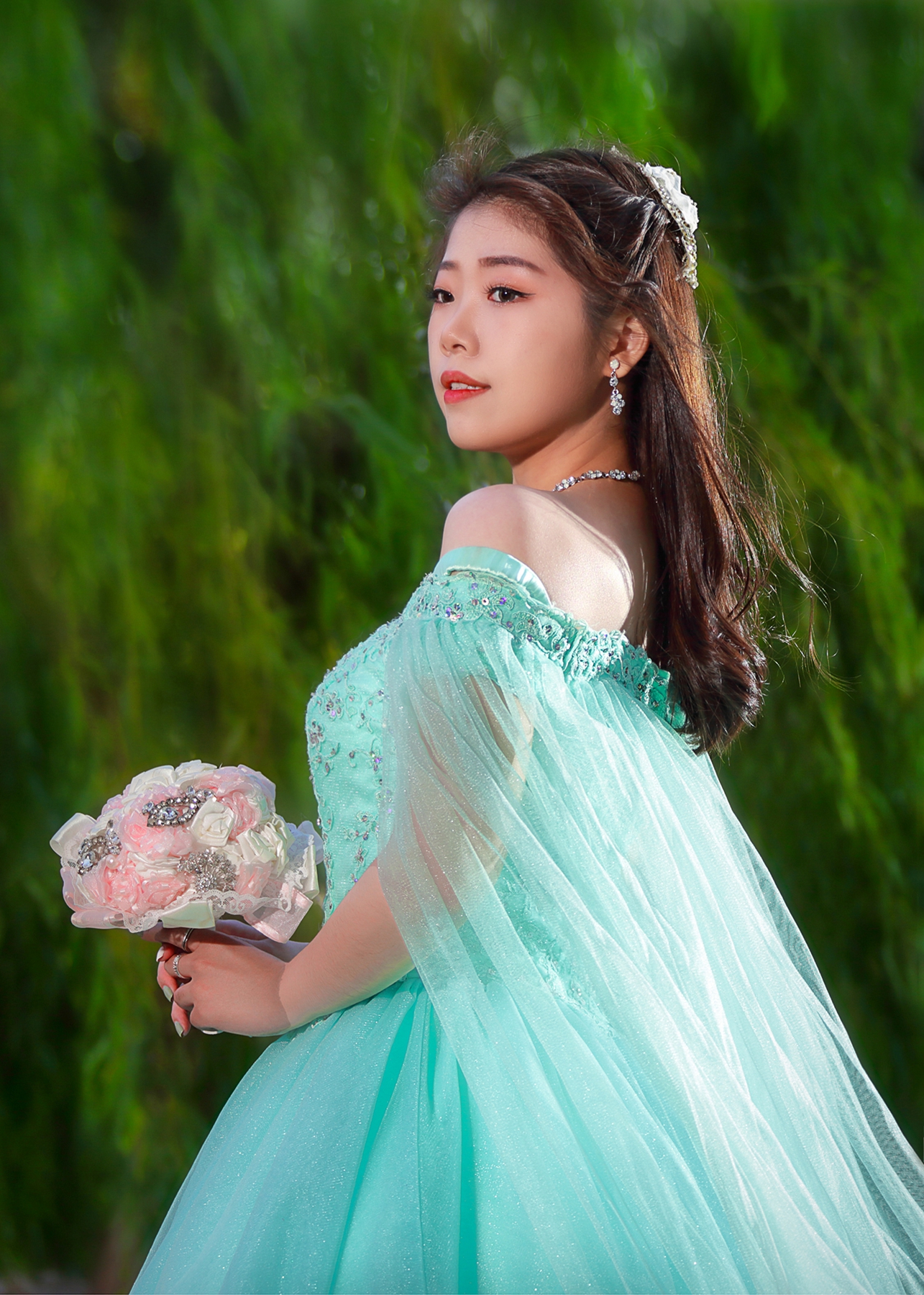 1月優選-黃昱(日柔)-佳人3