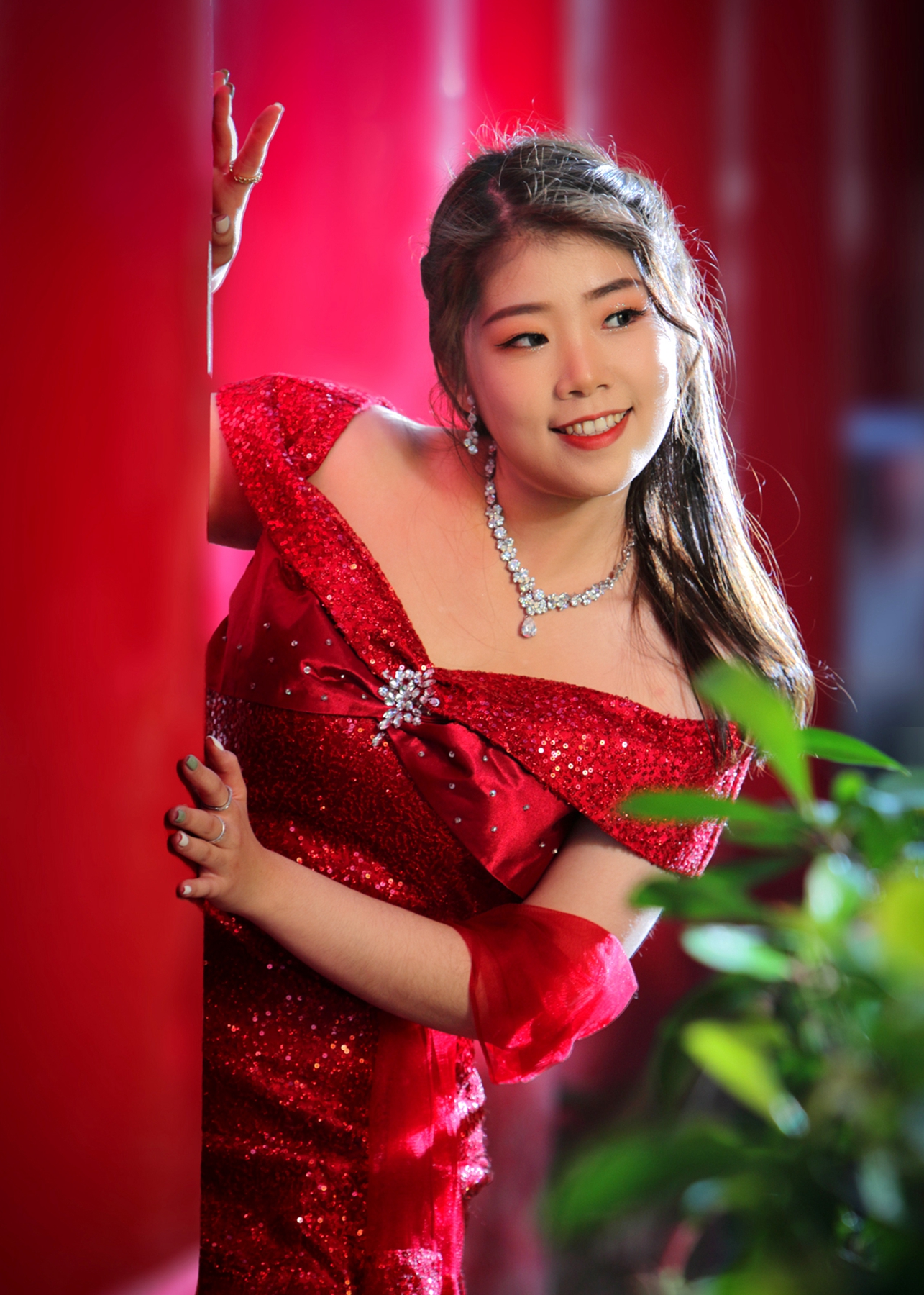 1月優選-黃昱(日柔)-佳人5