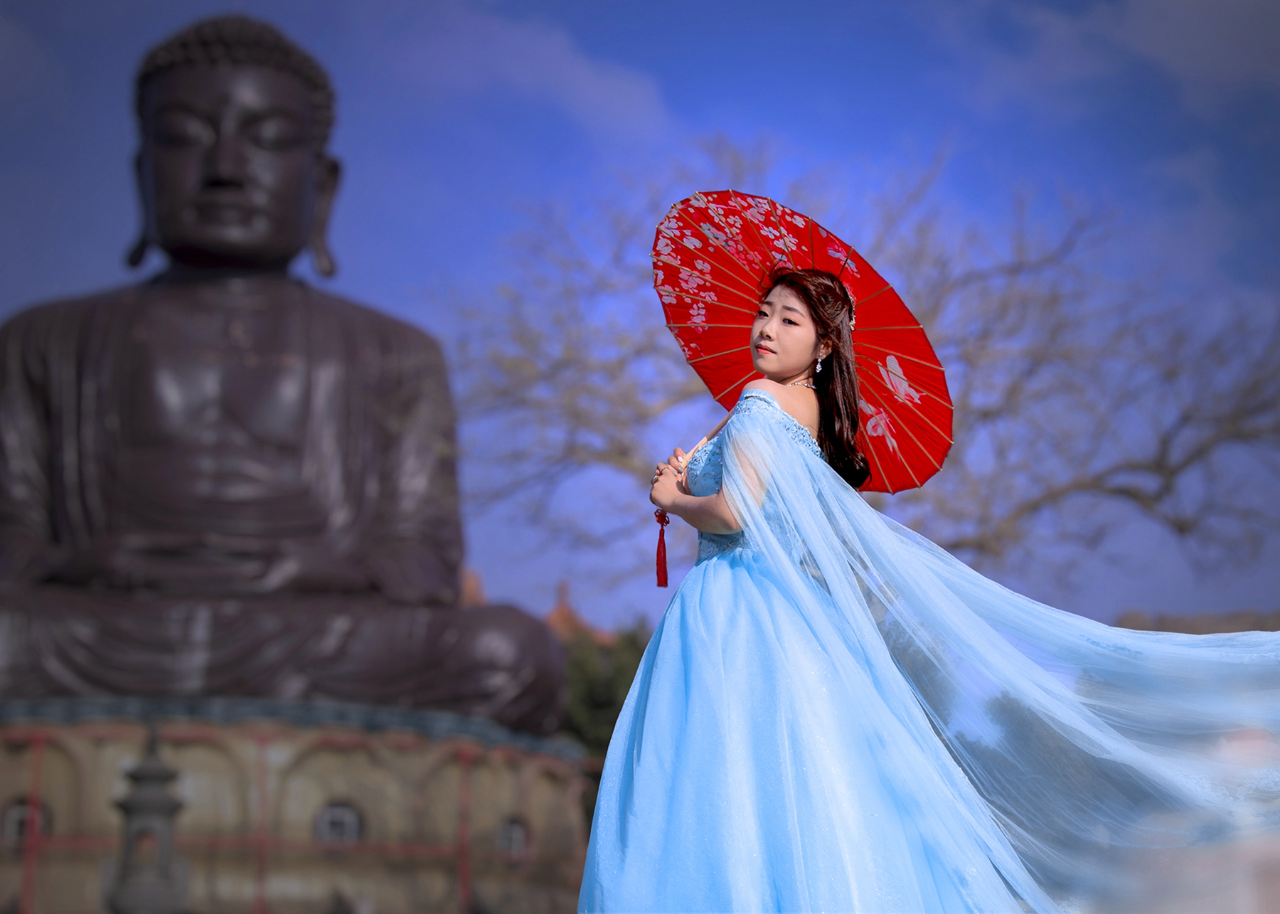 1月優選-黃昱(日柔)-佳人8