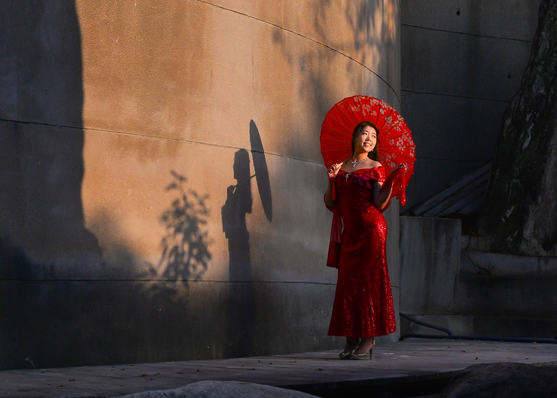 1月入選-張煌麟-少女3