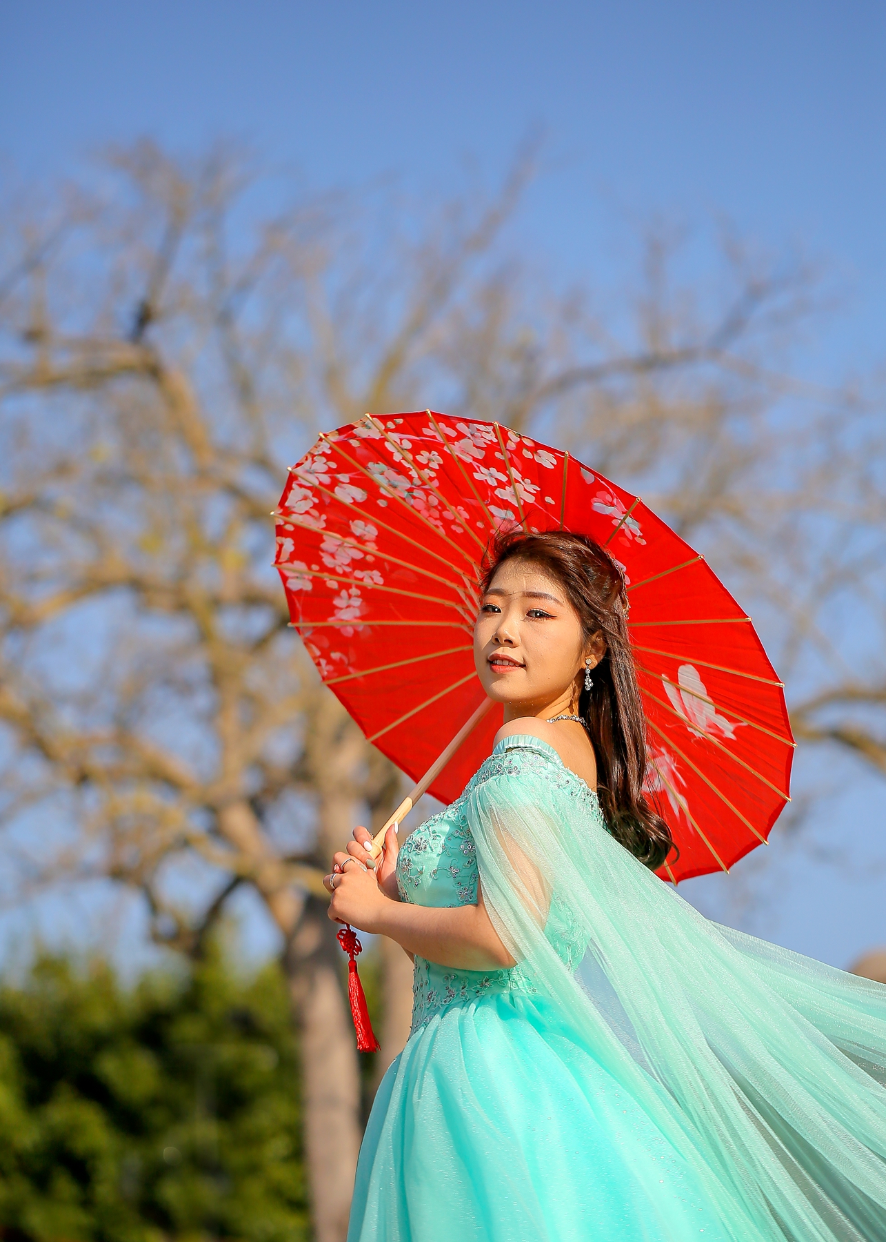 1月入選-林鋐鑫-人像1