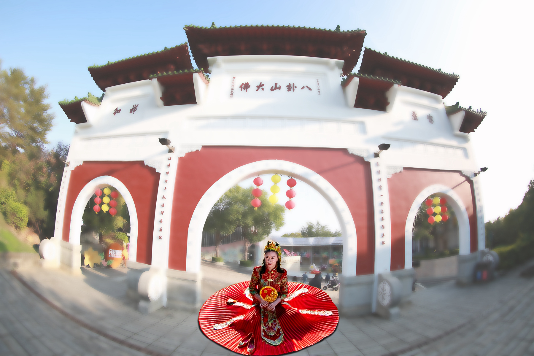 1月入選-潘俊志-美少女7