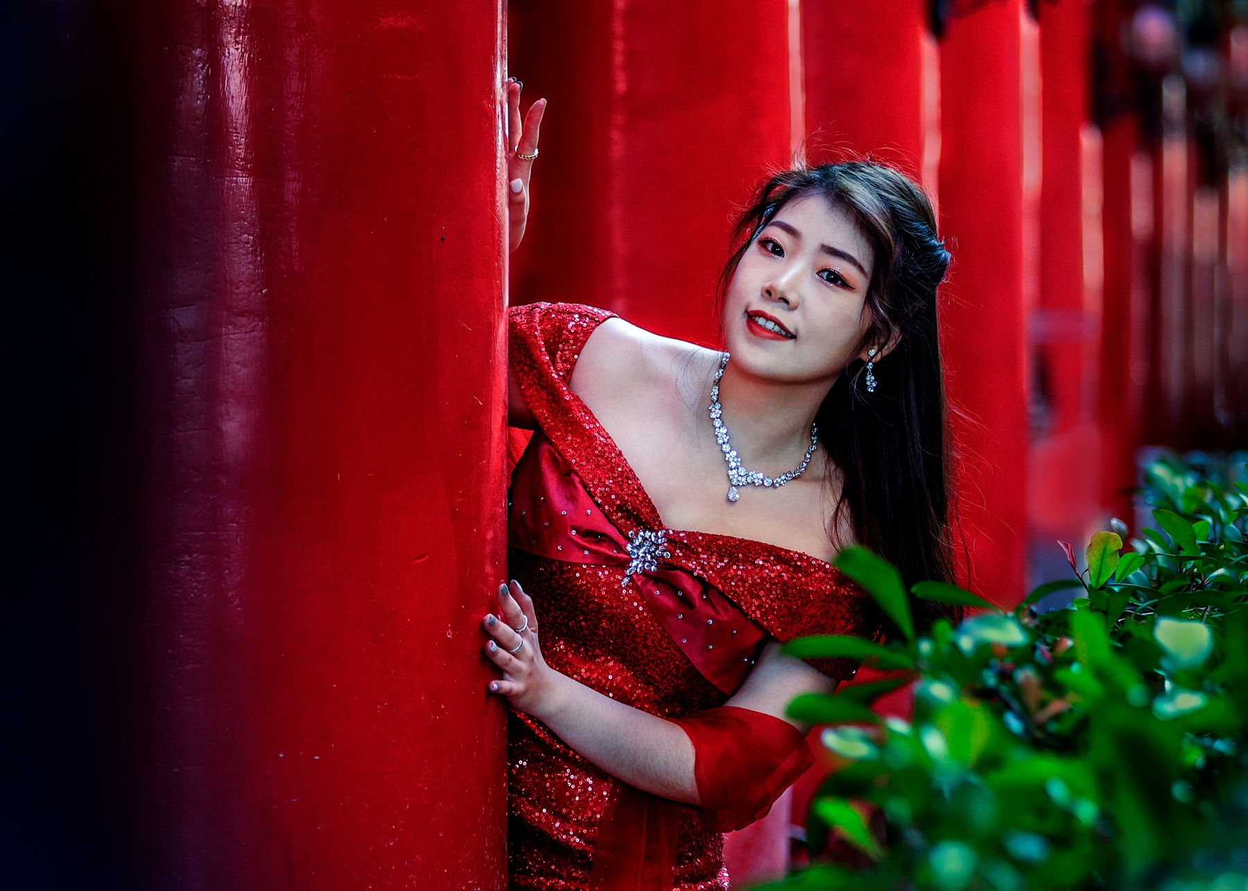 1月入選-黃清圳-盼