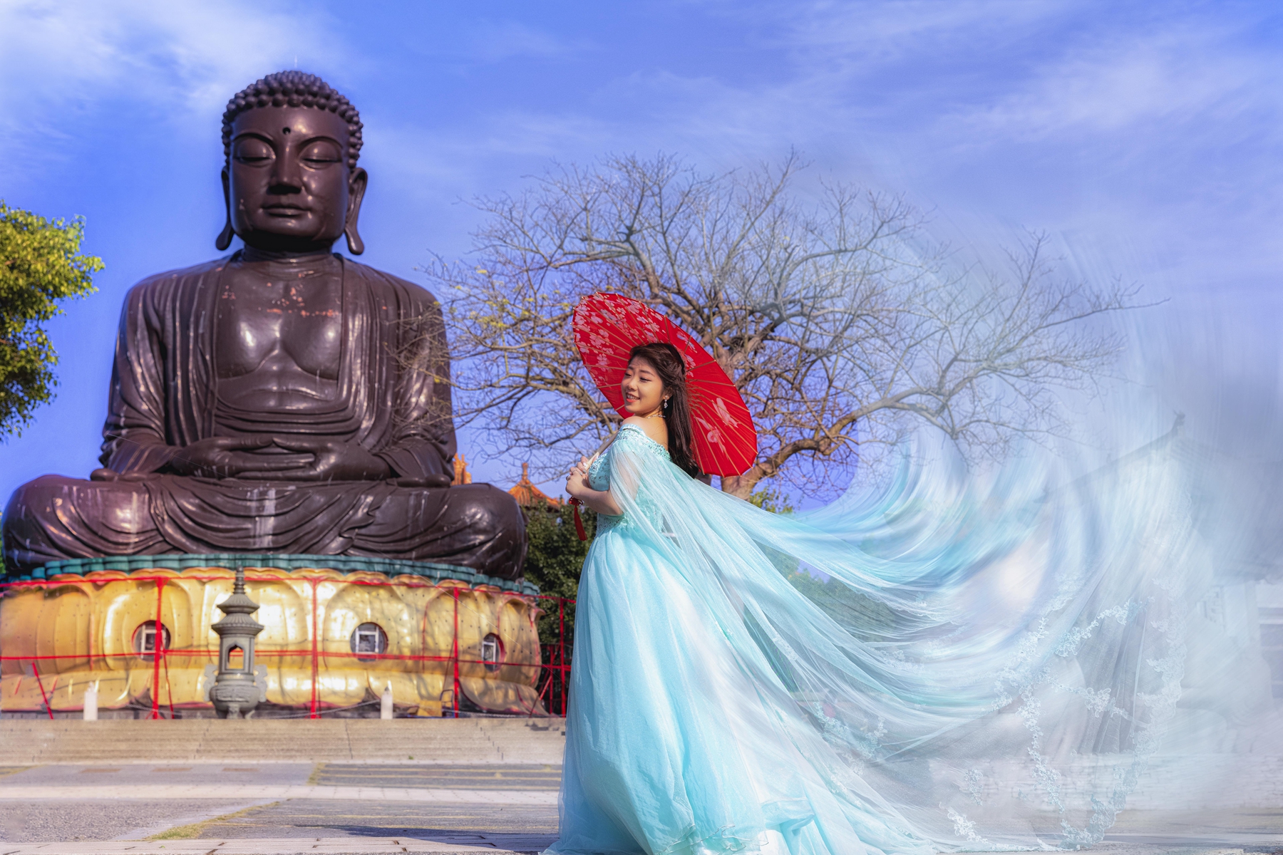 1月銅牌-陳瀅全-風雲際會