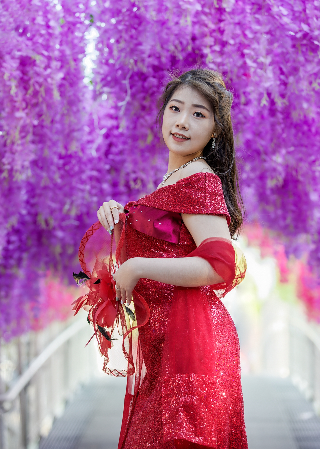 1月銅牌-陳秀芳-少女7