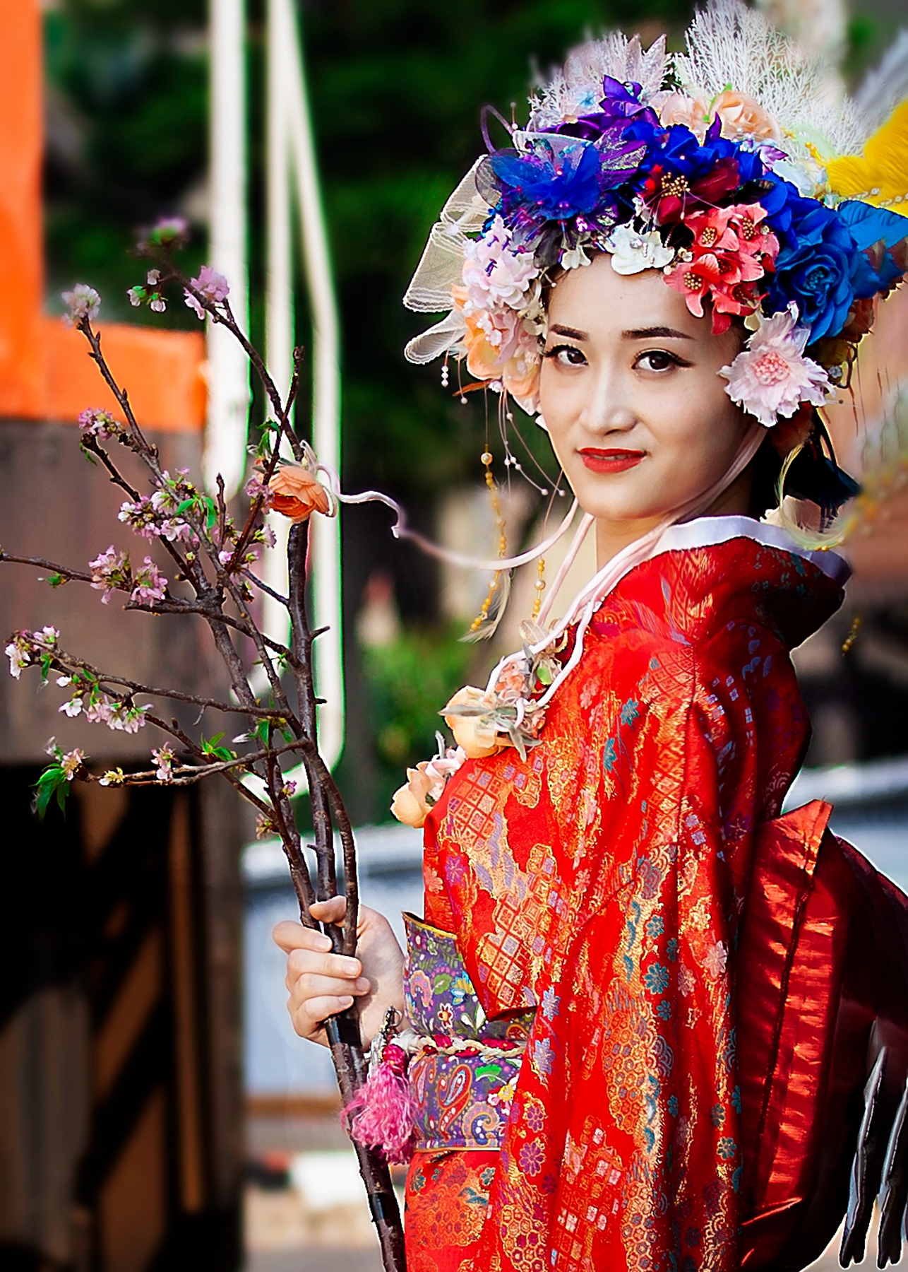 3月優選-鄭木饒-美女4