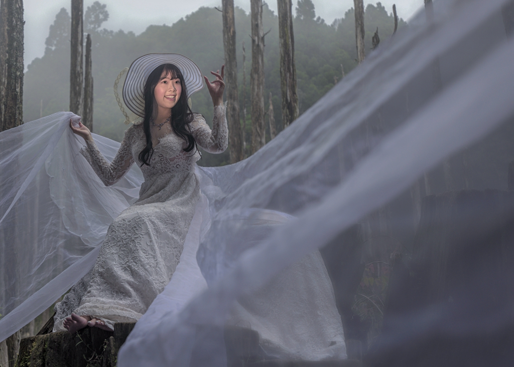 6月優選-黃清圳-等待2