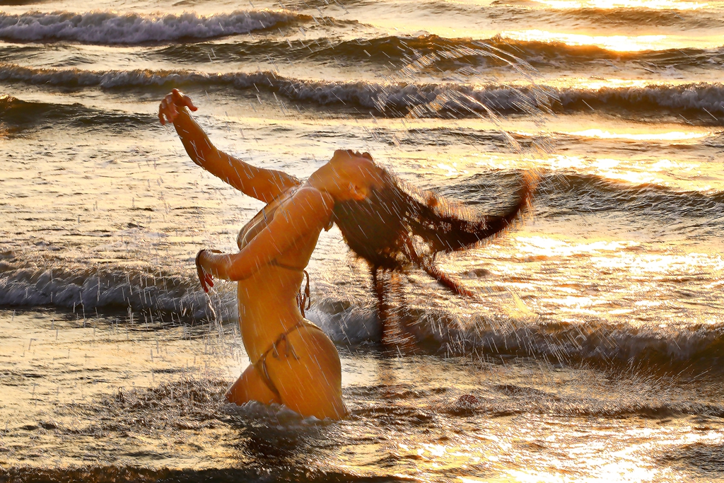 7月優選-鄧志隆-少女3