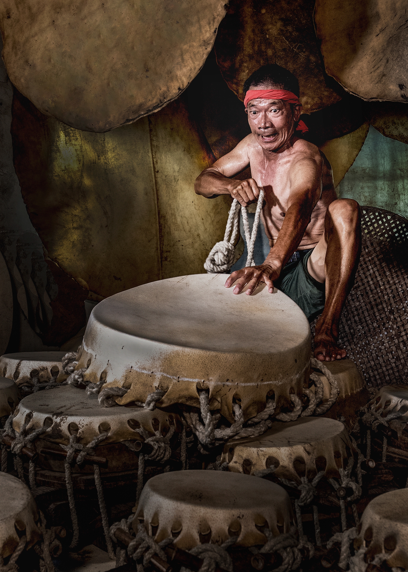 9月優選-陳泓文-製鼓達人2