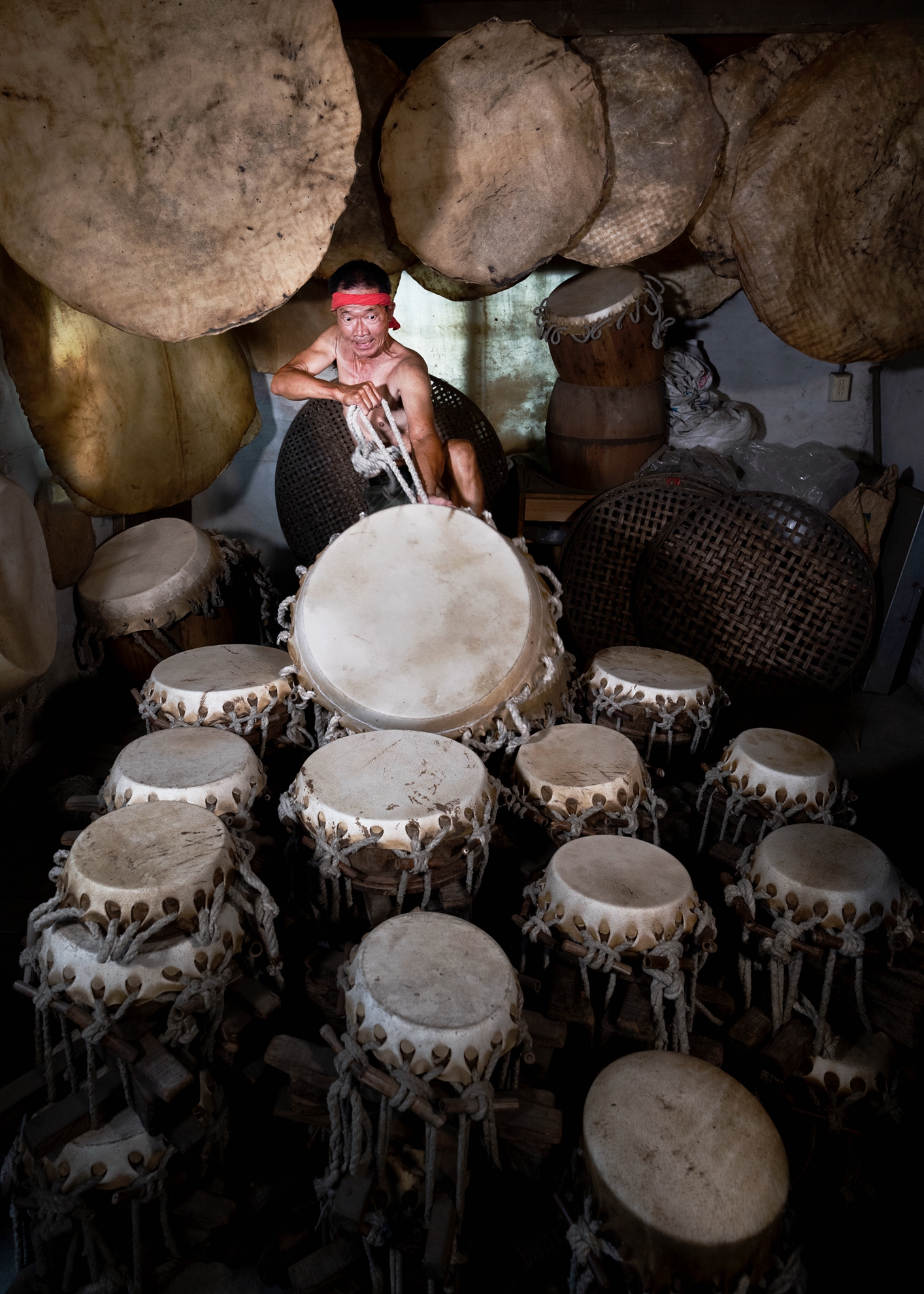 9月優選-陳泓文-製鼓達人3