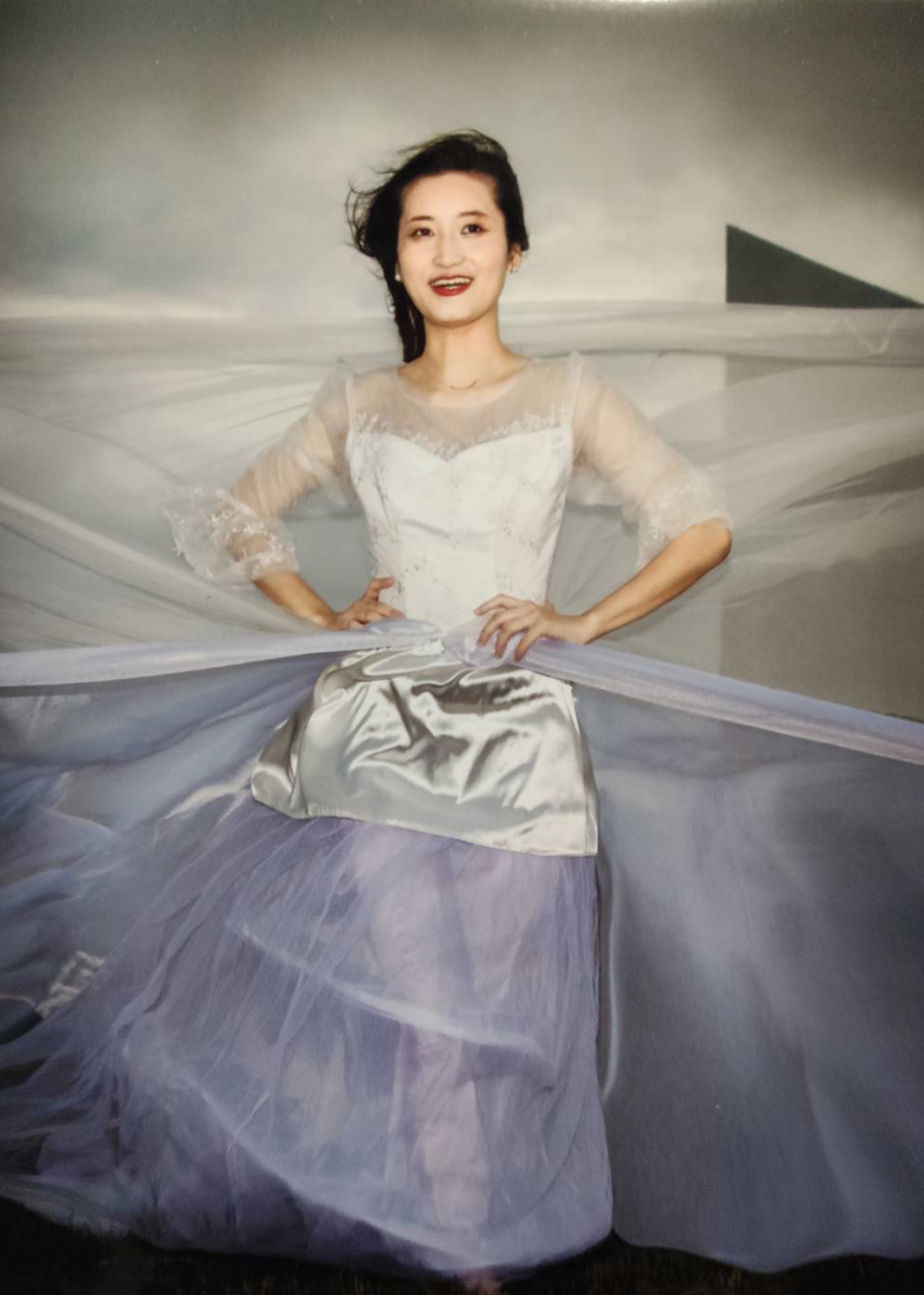 優選-楊泔泉-佳人9