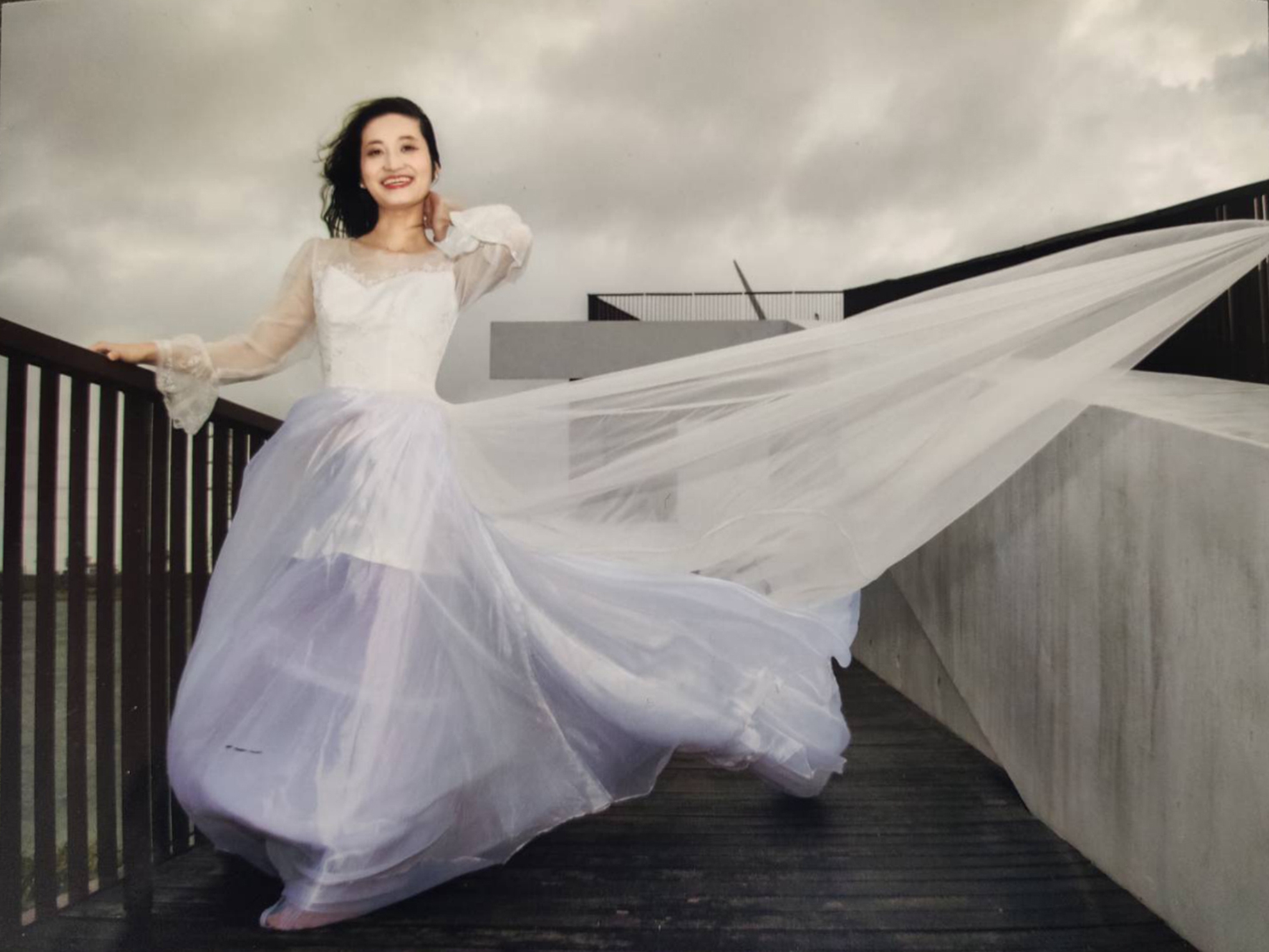 金牌-楊泔泉-佳人6