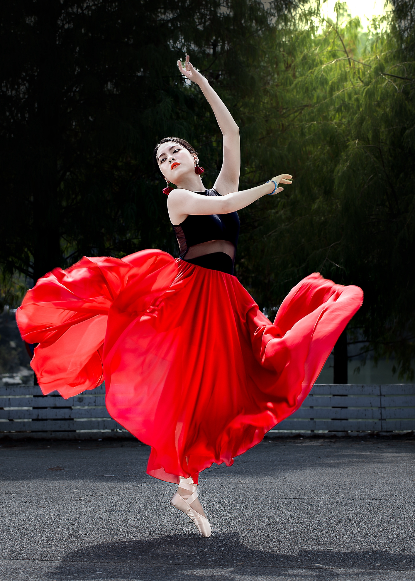 優選-張輝文-少女9