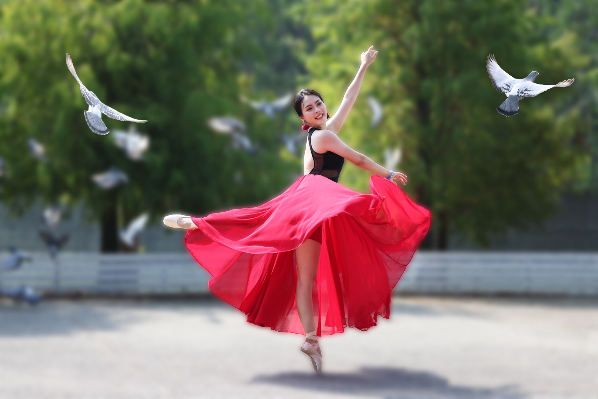 優選-潘俊志-金獅湖美少女2