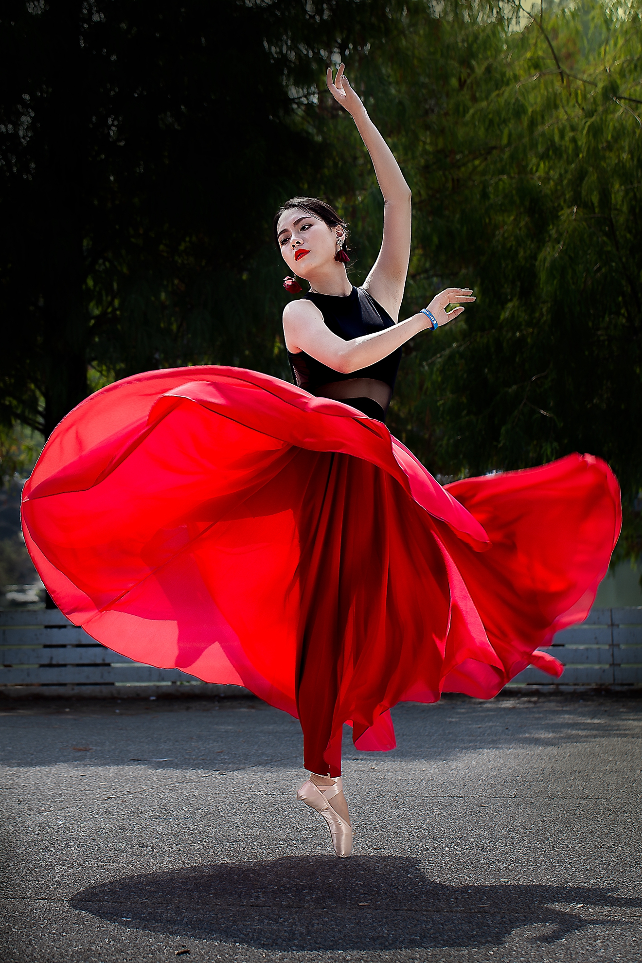 入選-張輝文-少女1