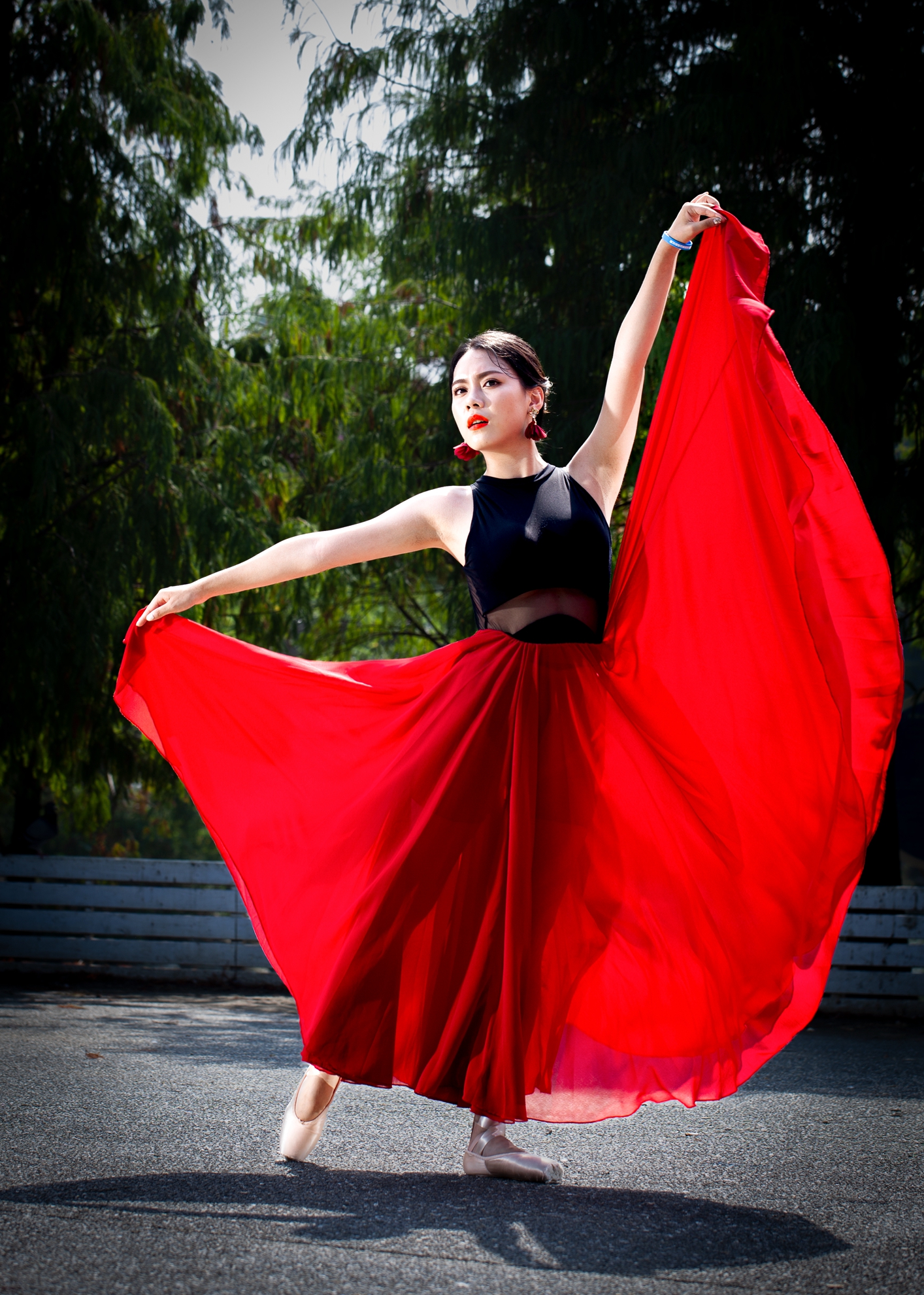 入選-張輝文-少女4