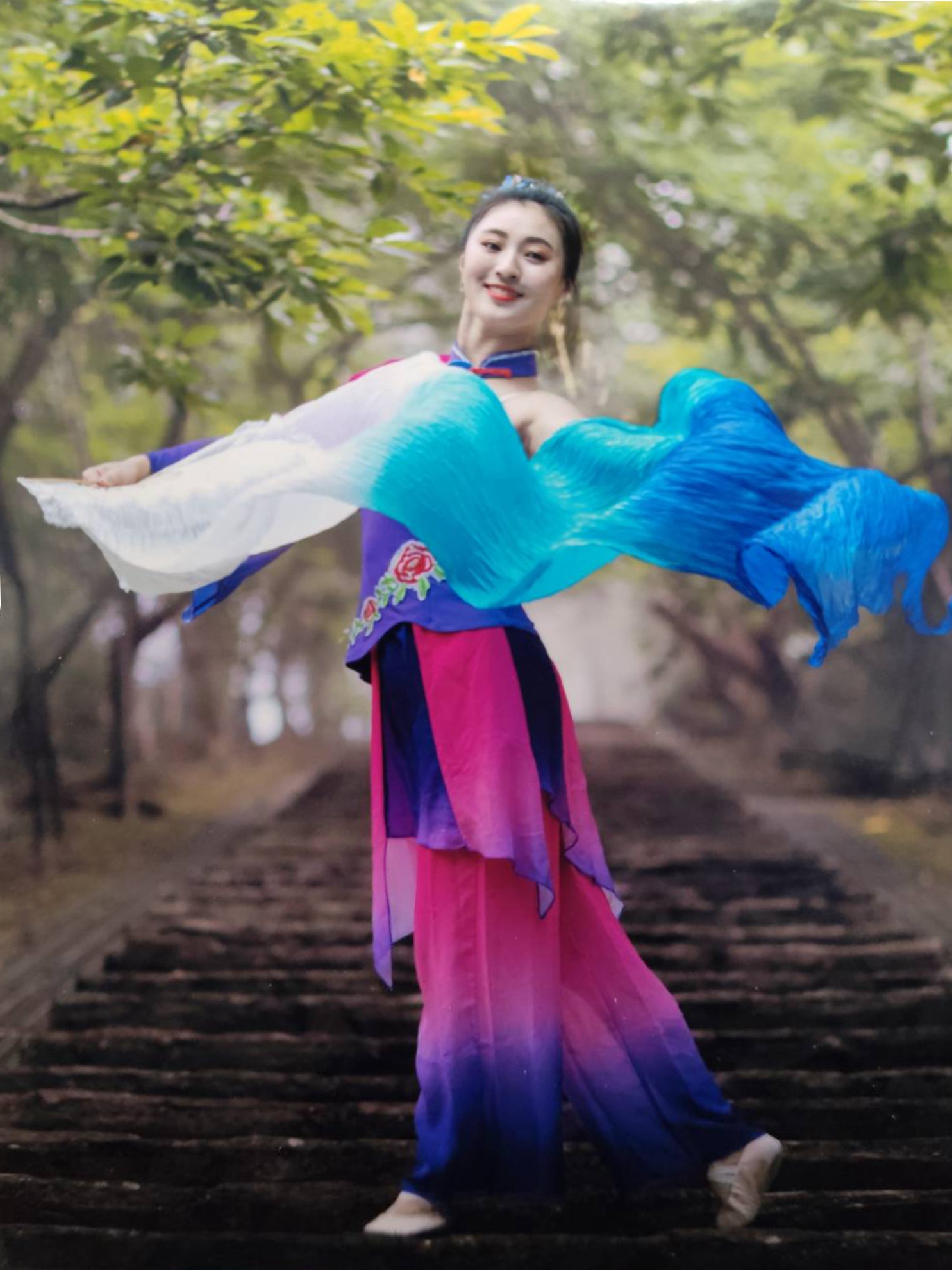 入選-陳瀅全-美7