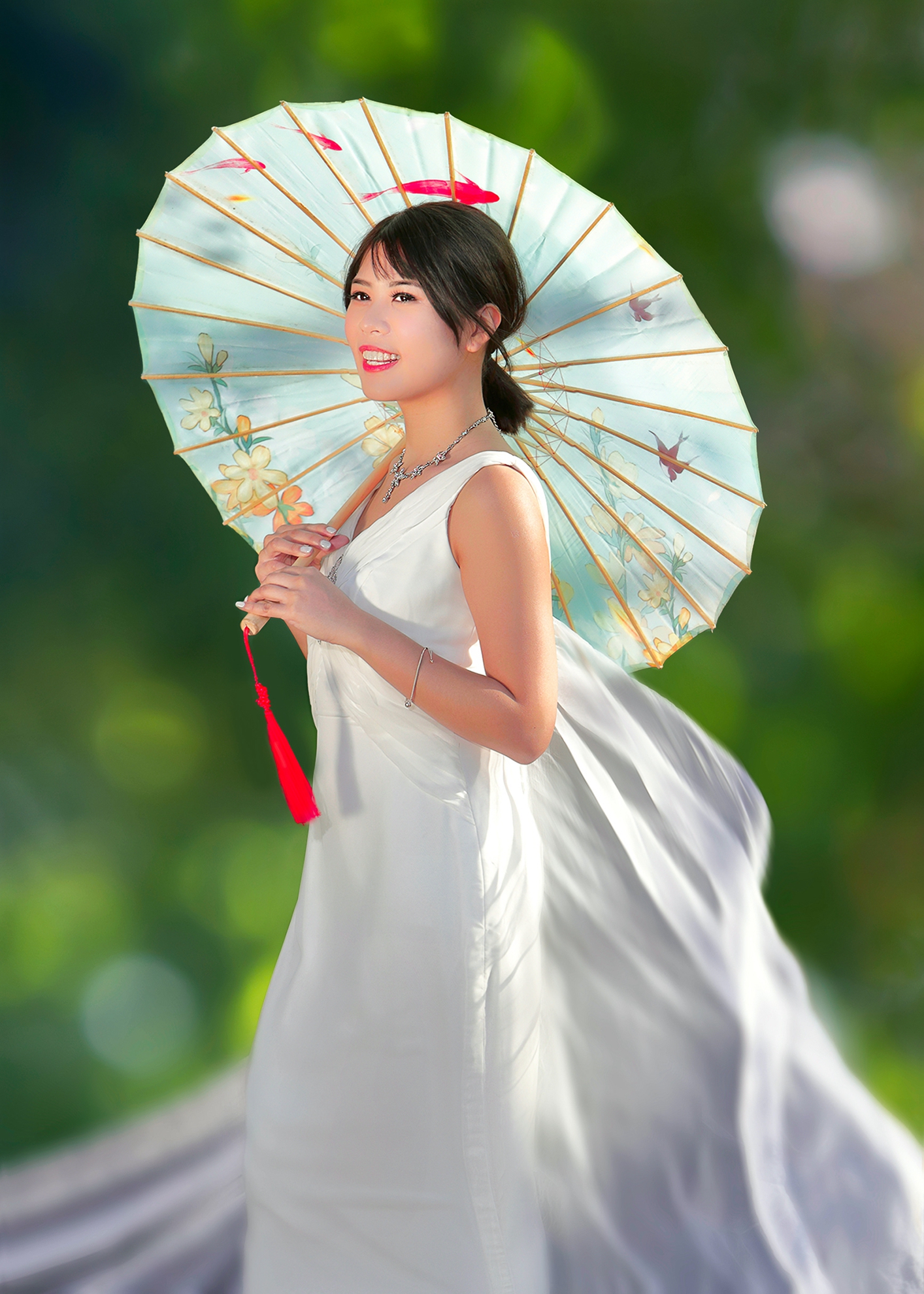 02-銀牌=黃昱(田柔)少女6