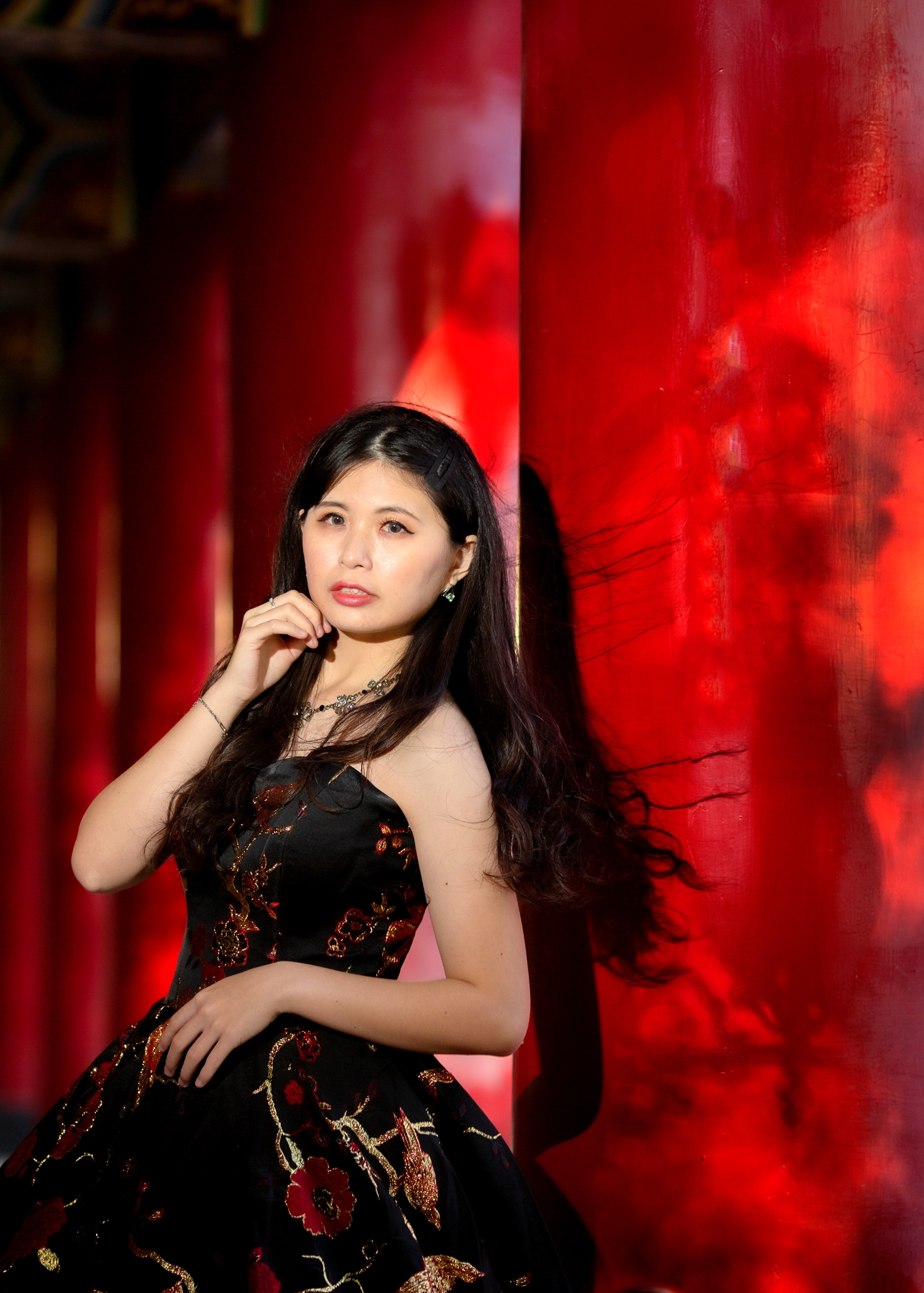 03-銅牌-林鋐鑫-美少女02