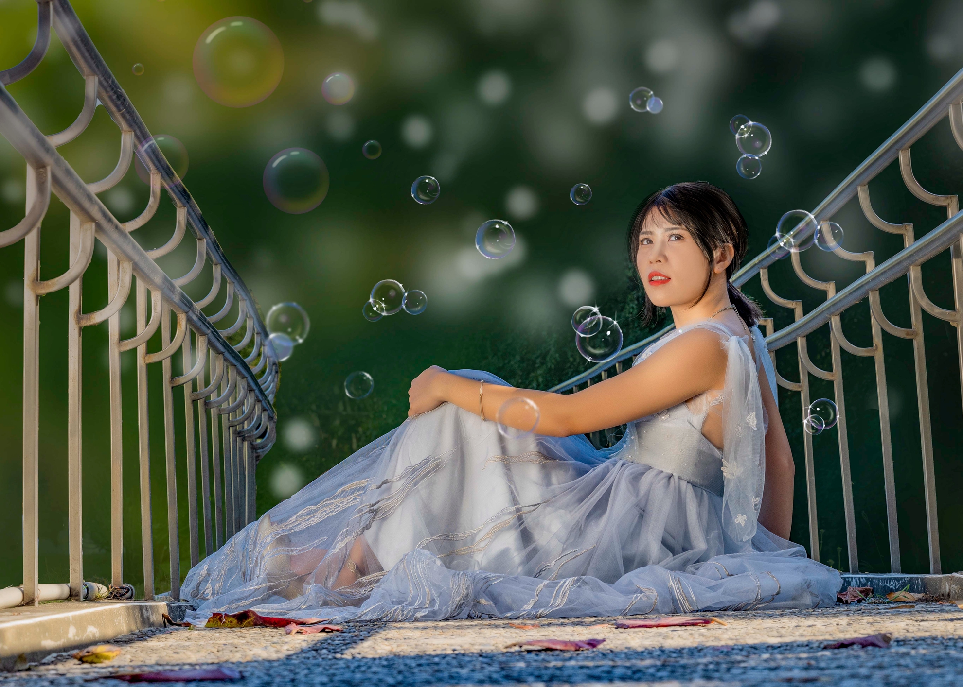 04-優選-吳錫坤-八卦山美女4